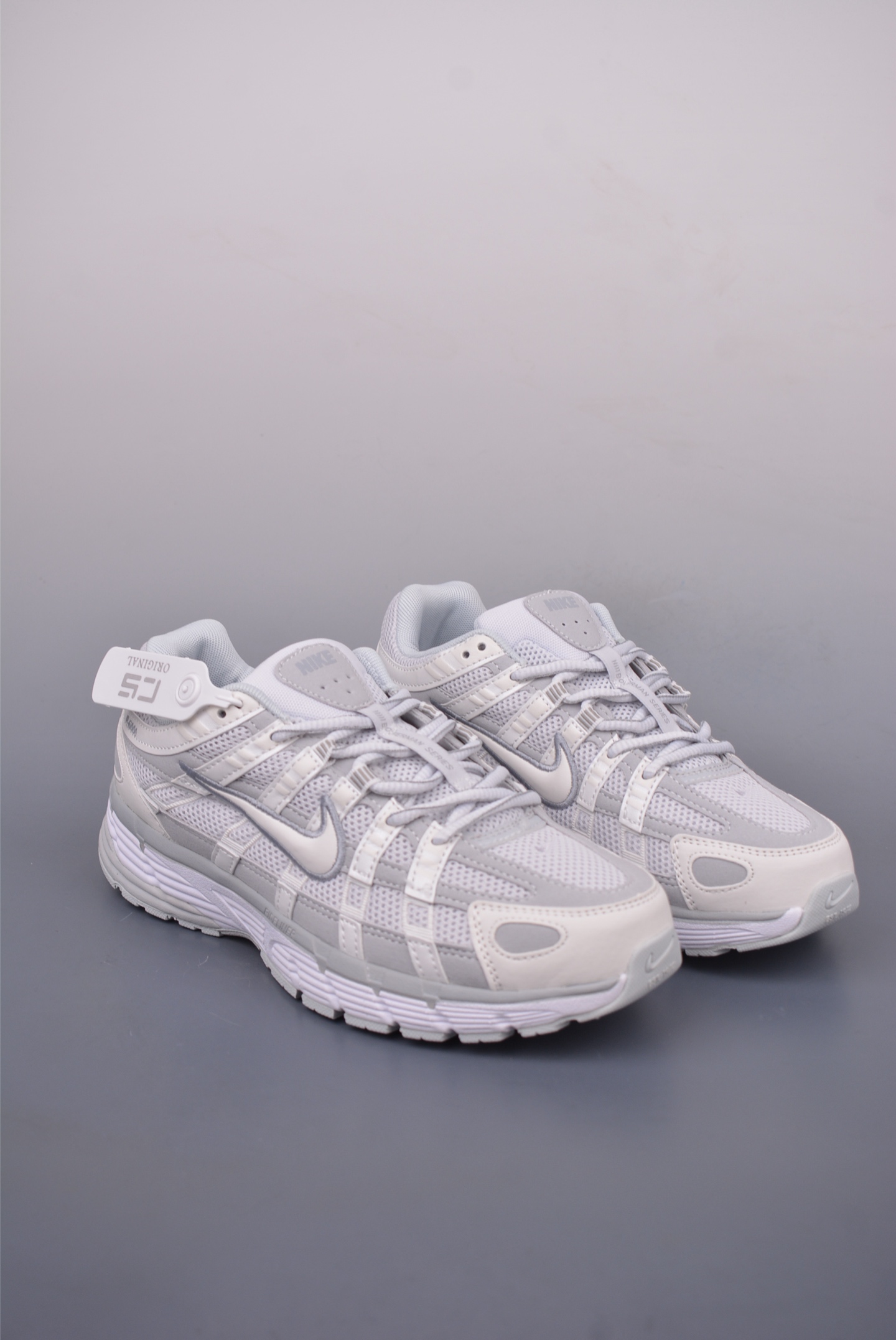 Nike Initiator Running Shoes Retro Dad Shoes Company Grade Version FV6603 1 i1747354262293 8069 0 0
