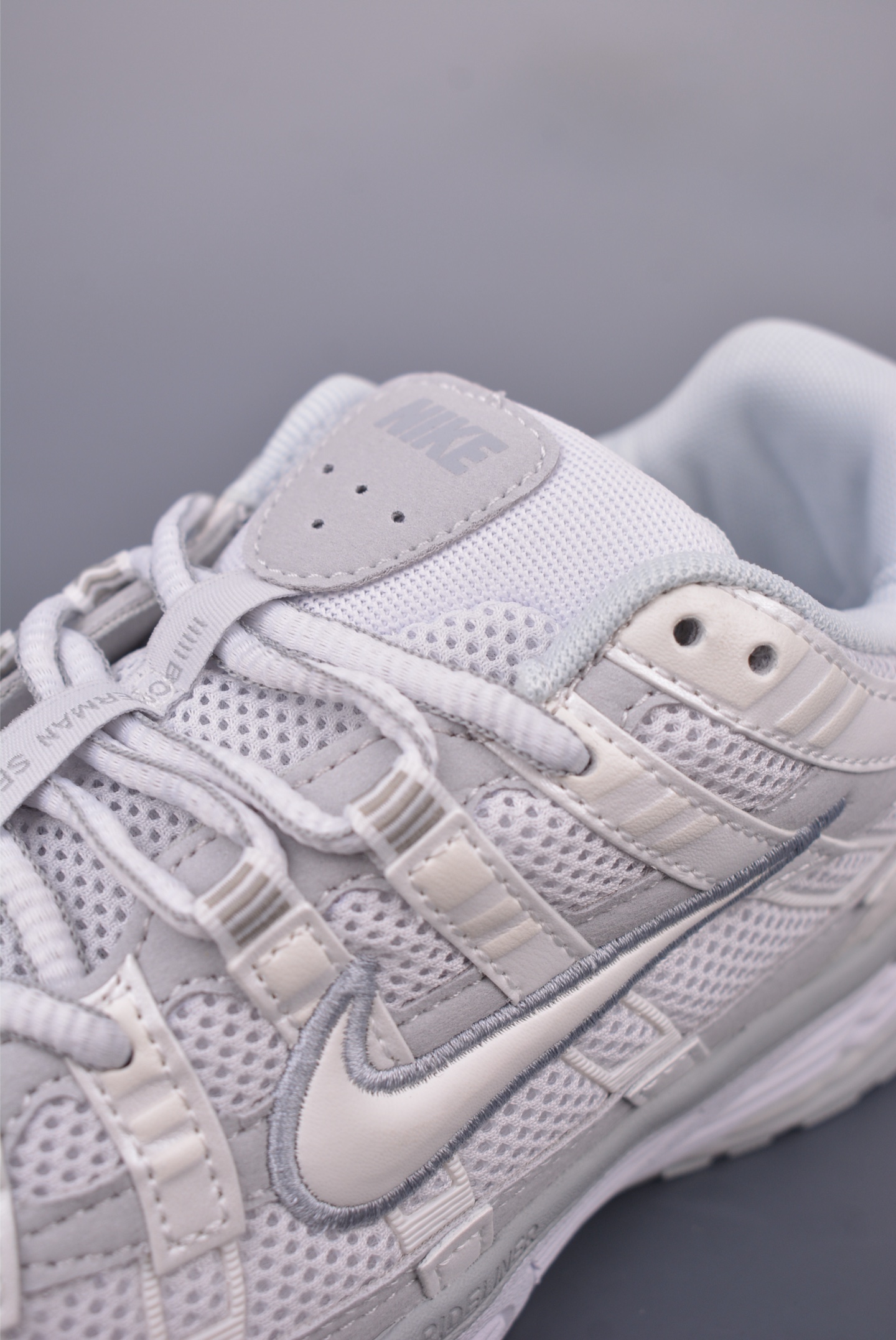 Nike Initiator Running Shoes Retro Dad Shoes Company Grade Version FV6603 7 i1747354262443 2779 0 6
