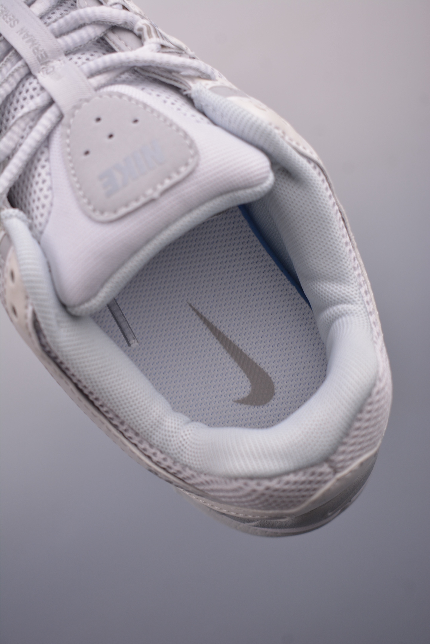 Nike Initiator Running Shoes Retro Dad Shoes Company Grade Version FV6603 9 i1747354262449 9160 0 8