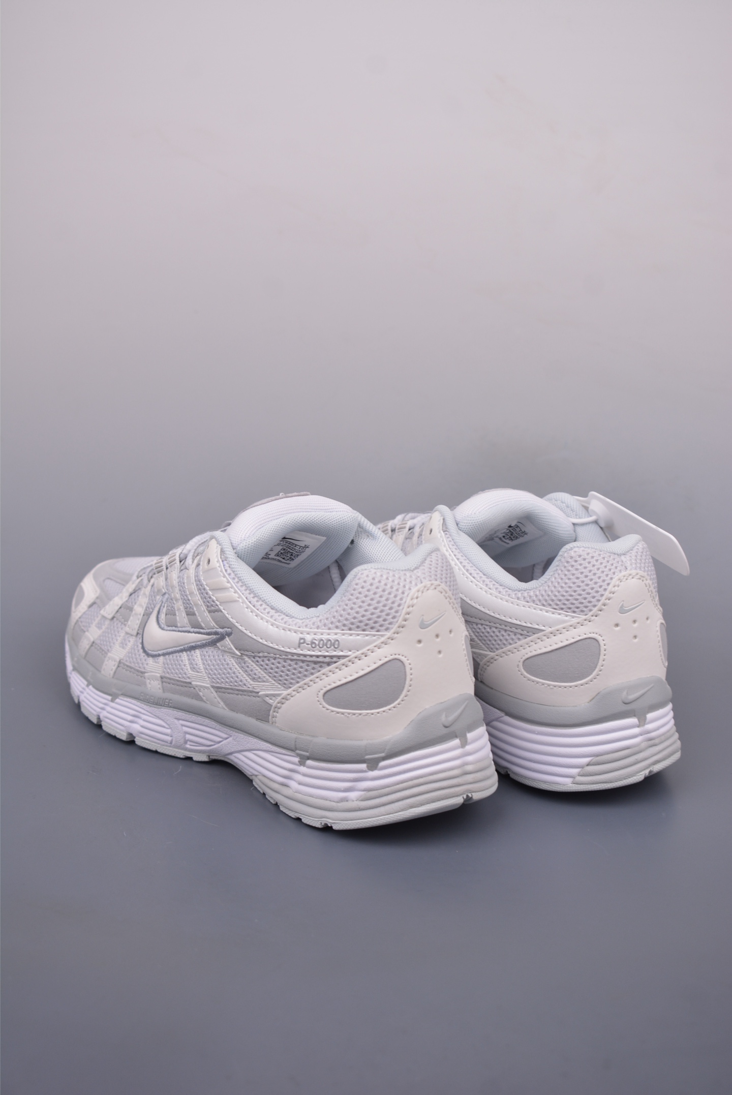 Nike Initiator Running Shoes Retro Dad Shoes Company Grade Version FV6603 2 i1747354265710 4211 0 1