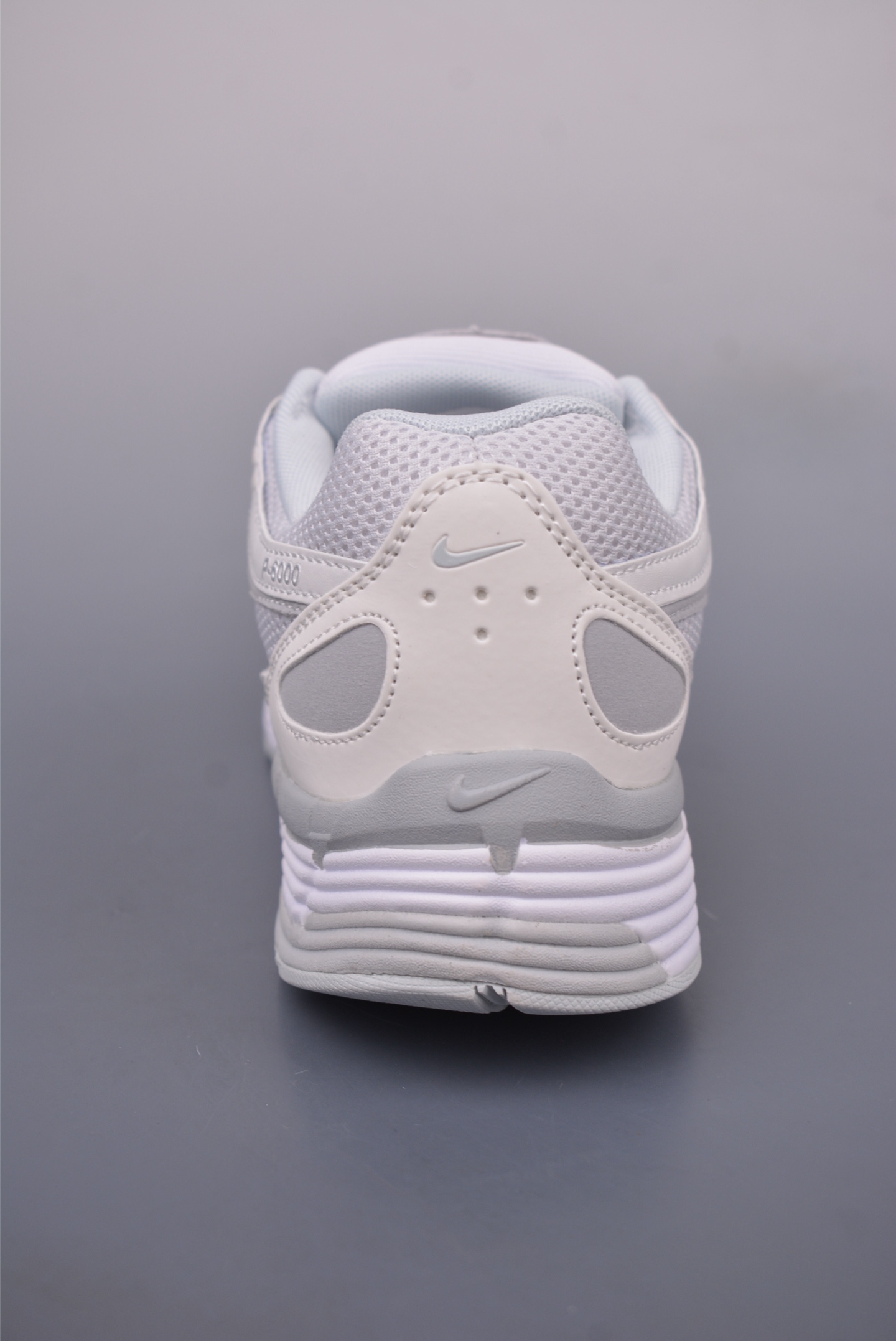 Nike Initiator Running Shoes Retro Dad Shoes Company Grade Version FV6603 4 i1747354265761 2609 0 3