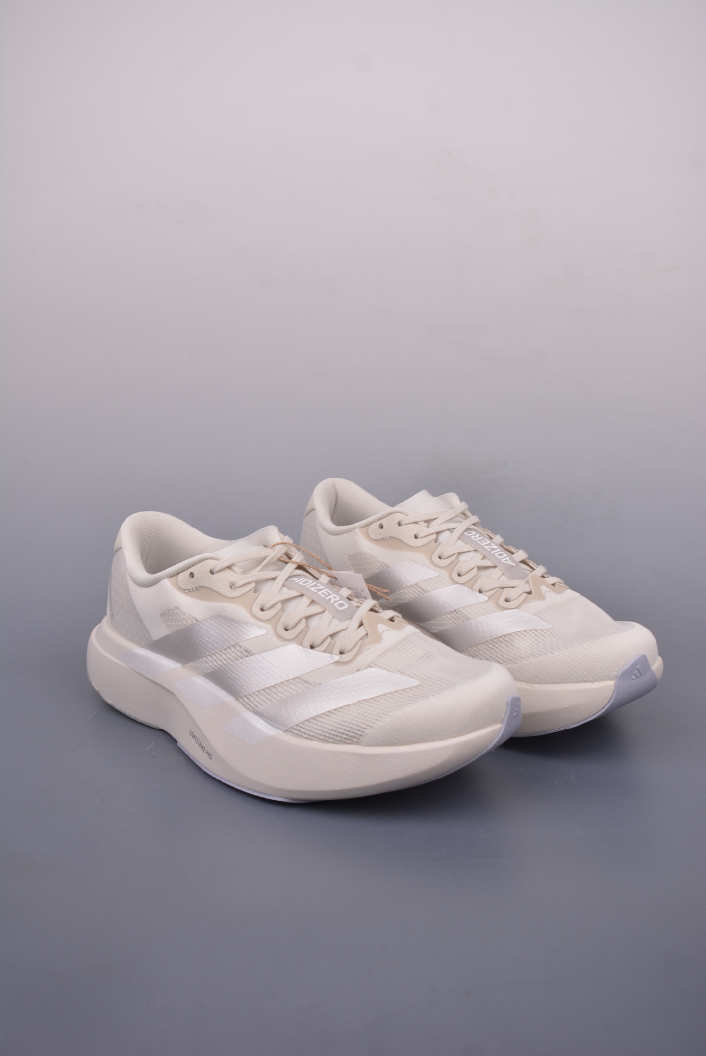 Adidas Adizero Evo SL M Running Shoes - Lightweight & Breathable Design 1 i1747354307418 3775 0 0