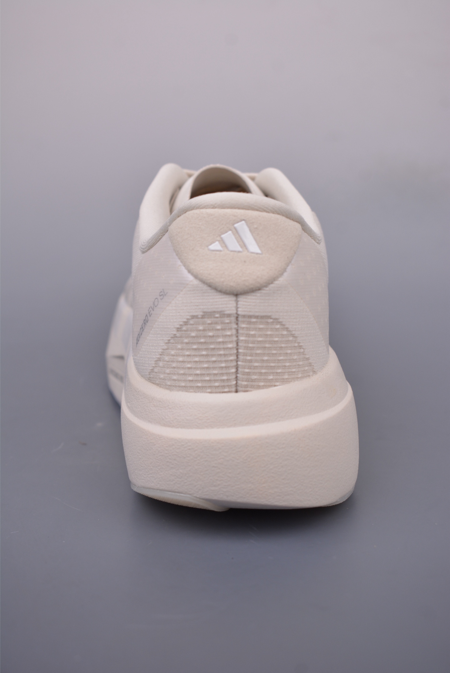 Adidas Adizero Evo SL M Running Shoes - Lightweight & Breathable Design 4 i1747354307444 8193 0 3
