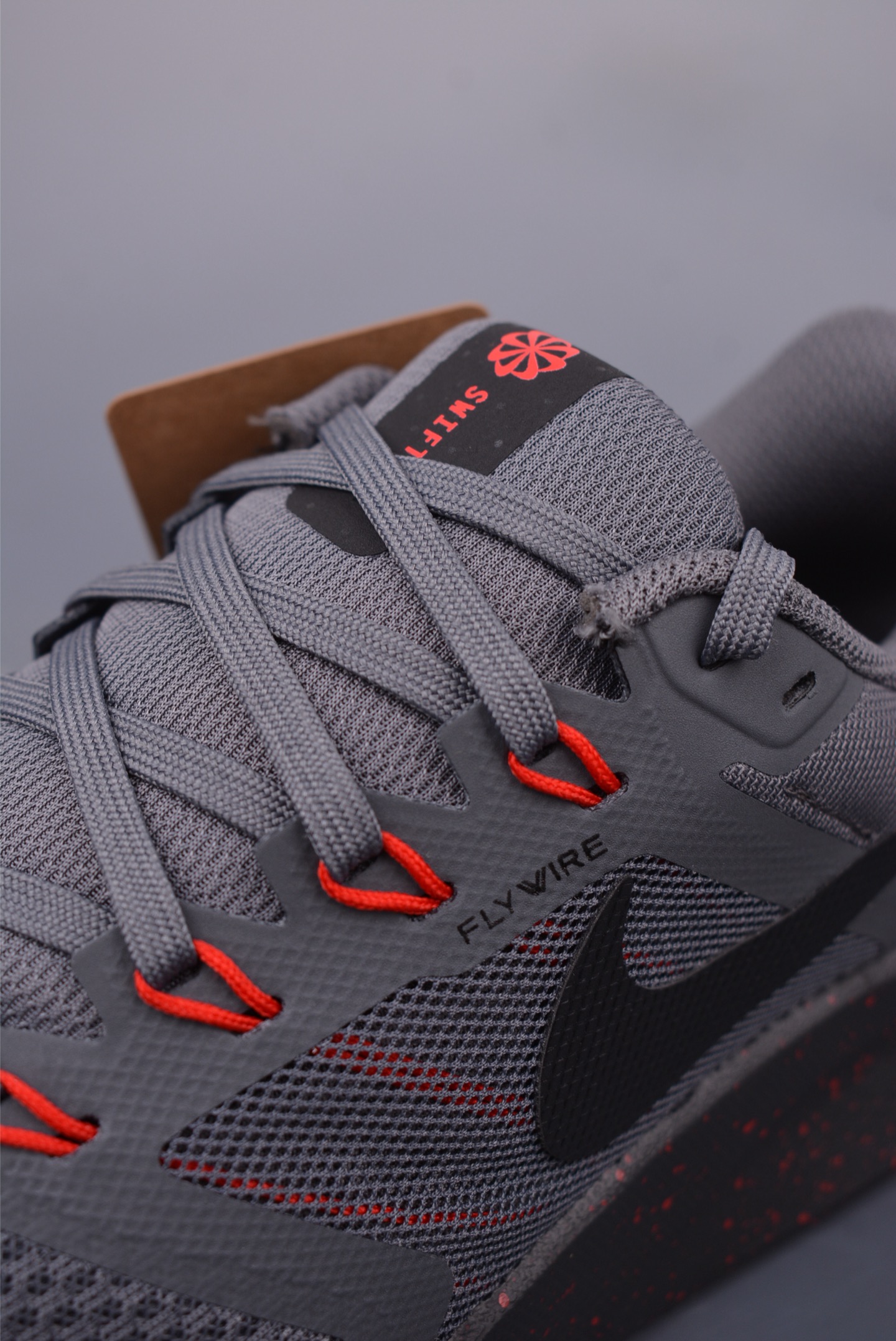 170 Nike Run Swift 3 短跑运动鞋 跑步鞋 IB3972-021