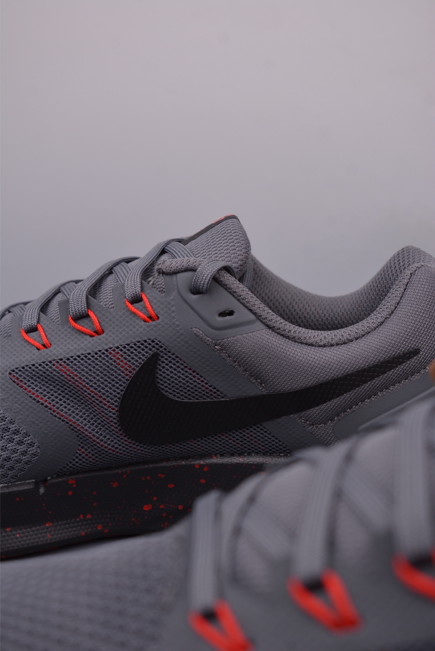 170 Nike Run Swift 3 短跑运动鞋 跑步鞋 IB3972-021