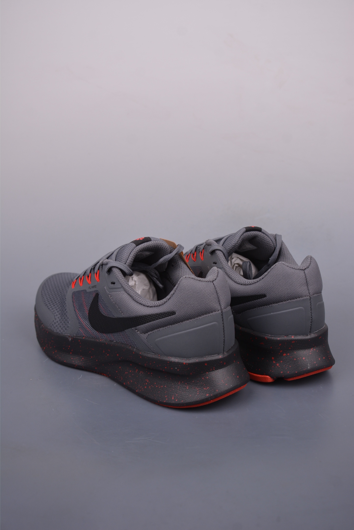 170 Nike Run Swift 3 短跑运动鞋 跑步鞋 IB3972-021