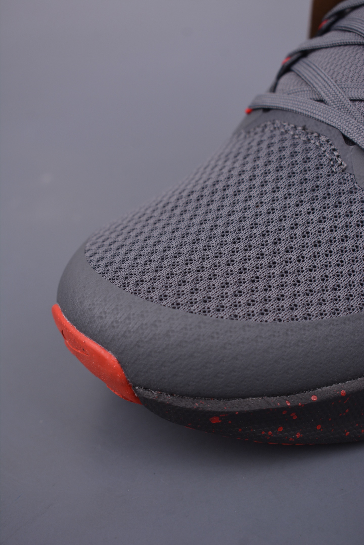 170 Nike Run Swift 3 短跑运动鞋 跑步鞋 IB3972-021