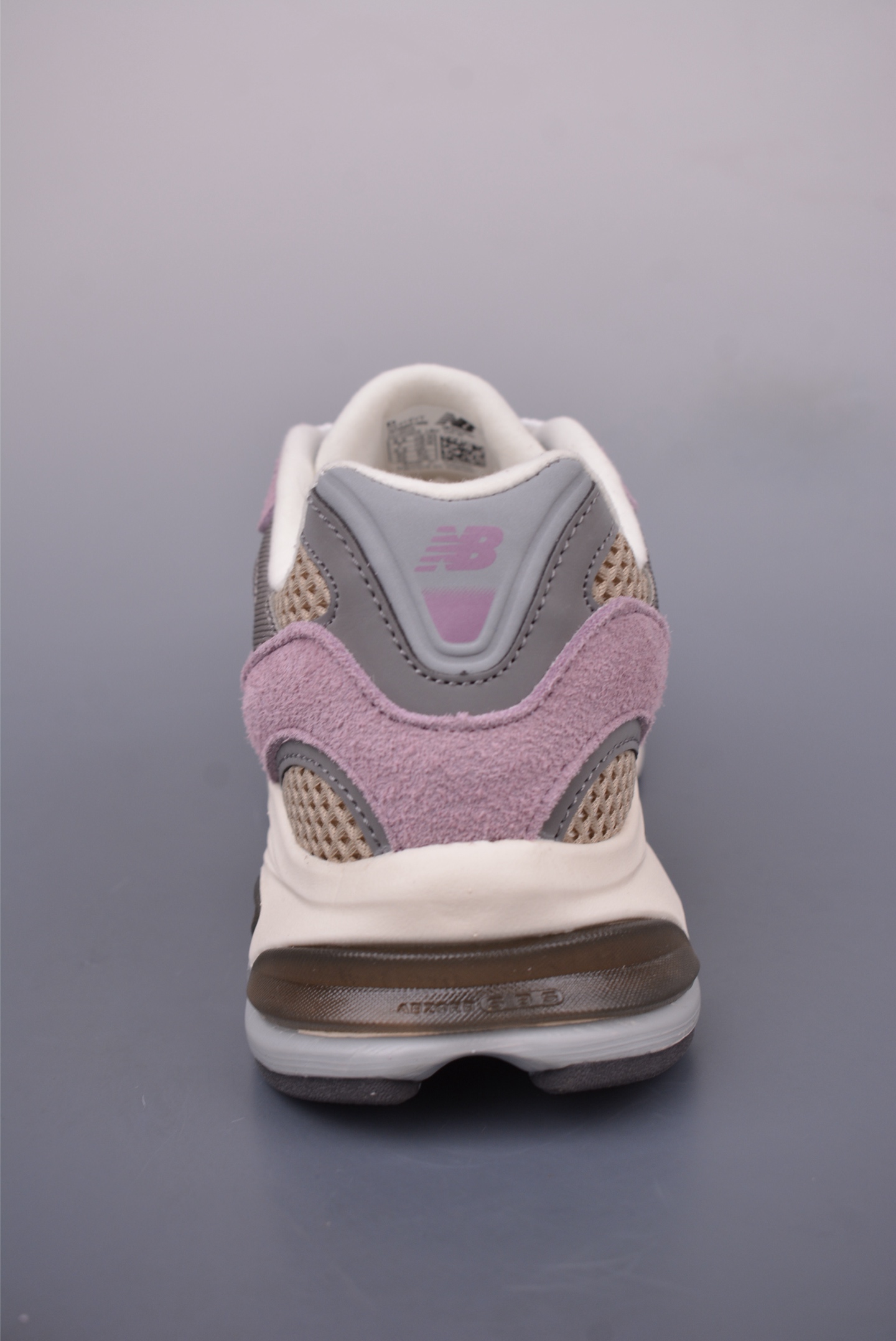 New Balance 2010 Series Retro Sneakers - U2010VT2, Classic Style & Comfort 4 i1747354404974 493 0 3