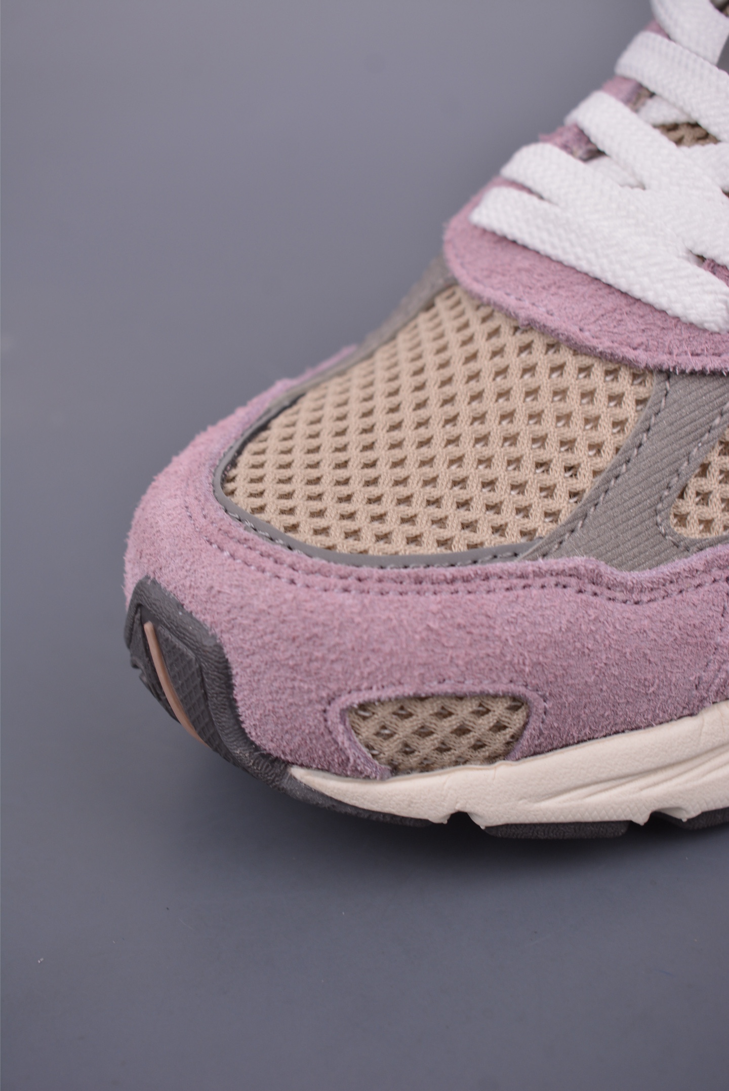 New Balance 2010 Series Retro Sneakers - U2010VT2, Classic Style & Comfort 6 i1747354405060 3080 0 5