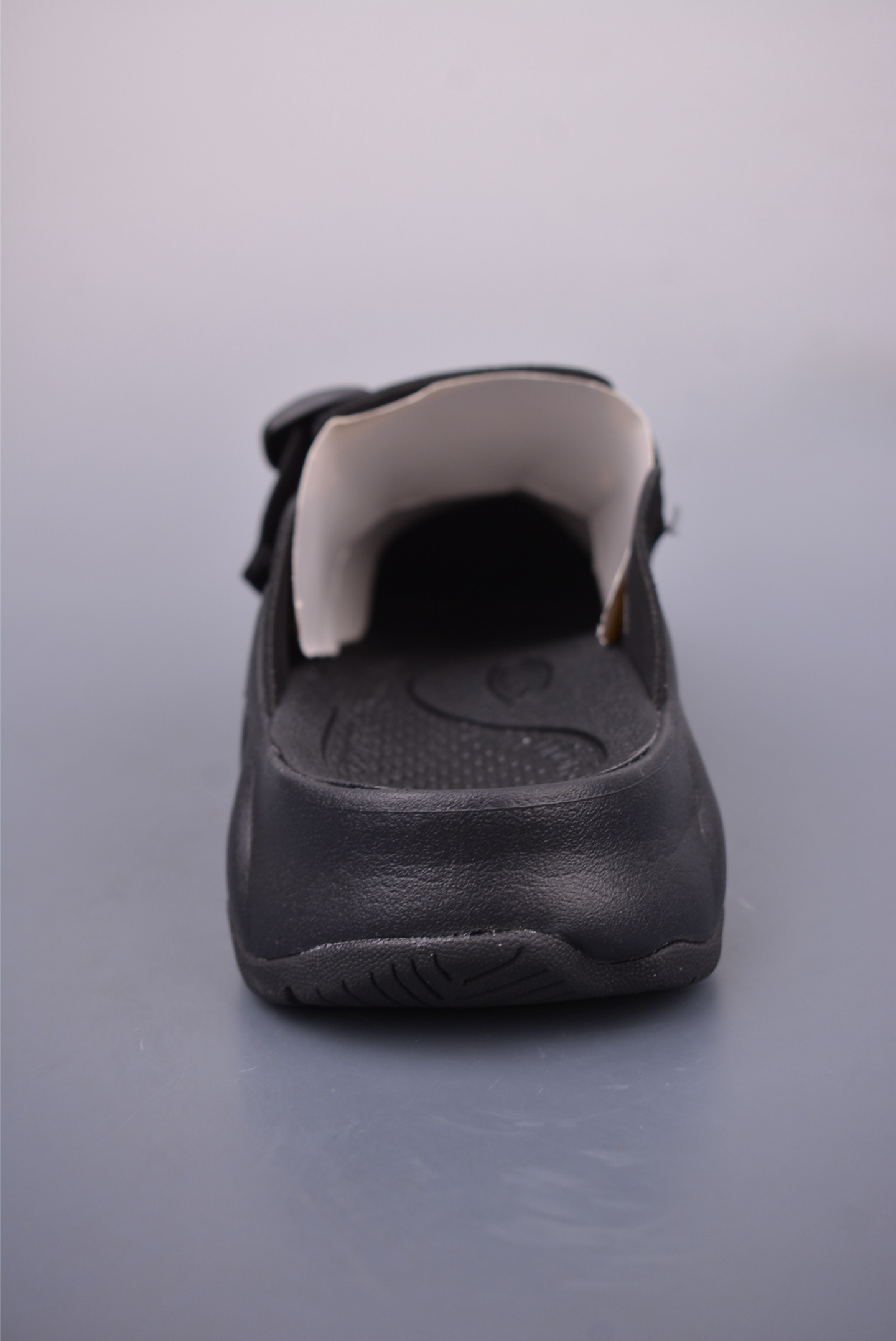 Keen Hyperport Leather Clog: Summer Mules, Adjustable Straps 4 i1747354588635 3616 0 3