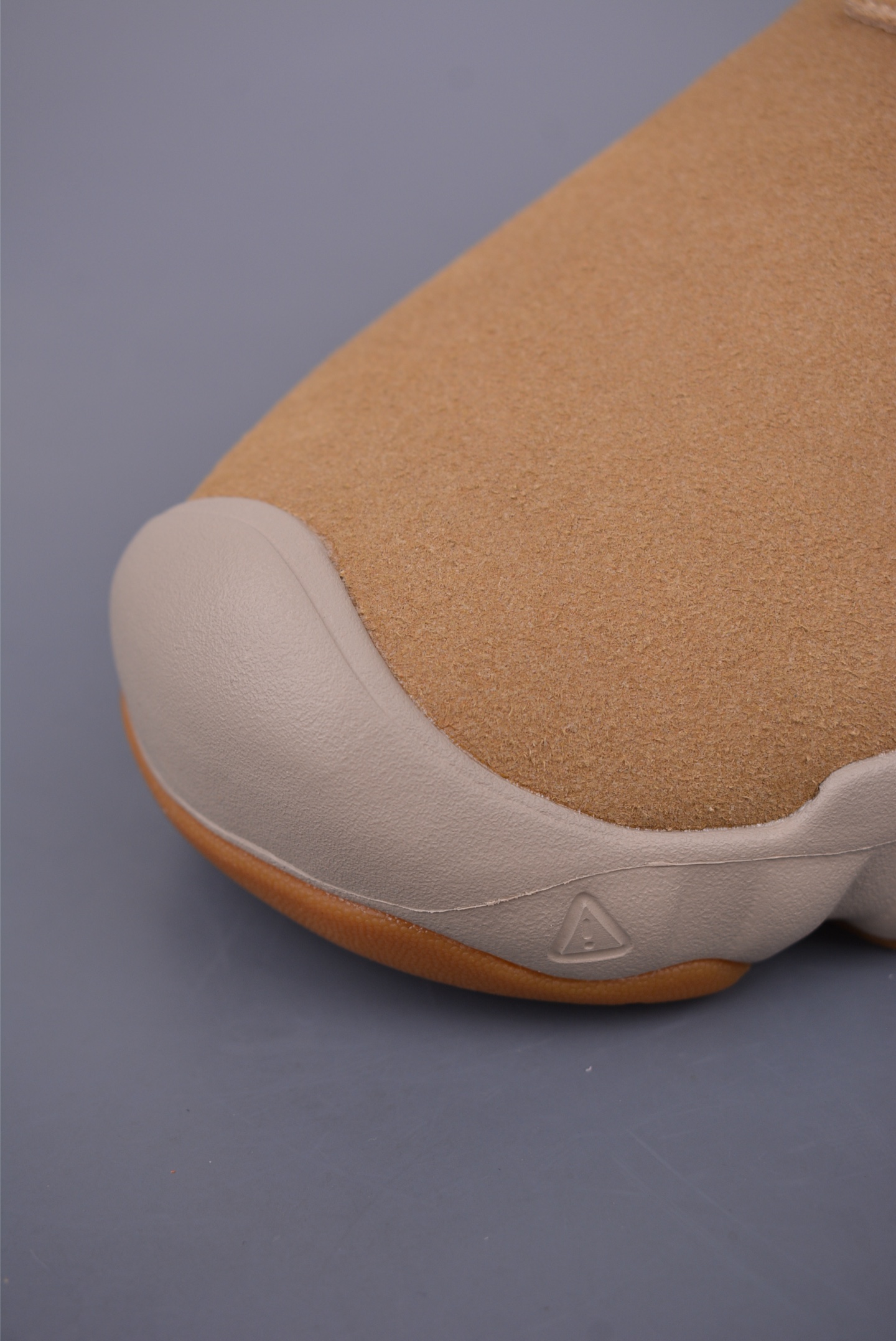 200 Keen Hyperport Clog Leather 科恩夏季穆勒休闲半拖 103076