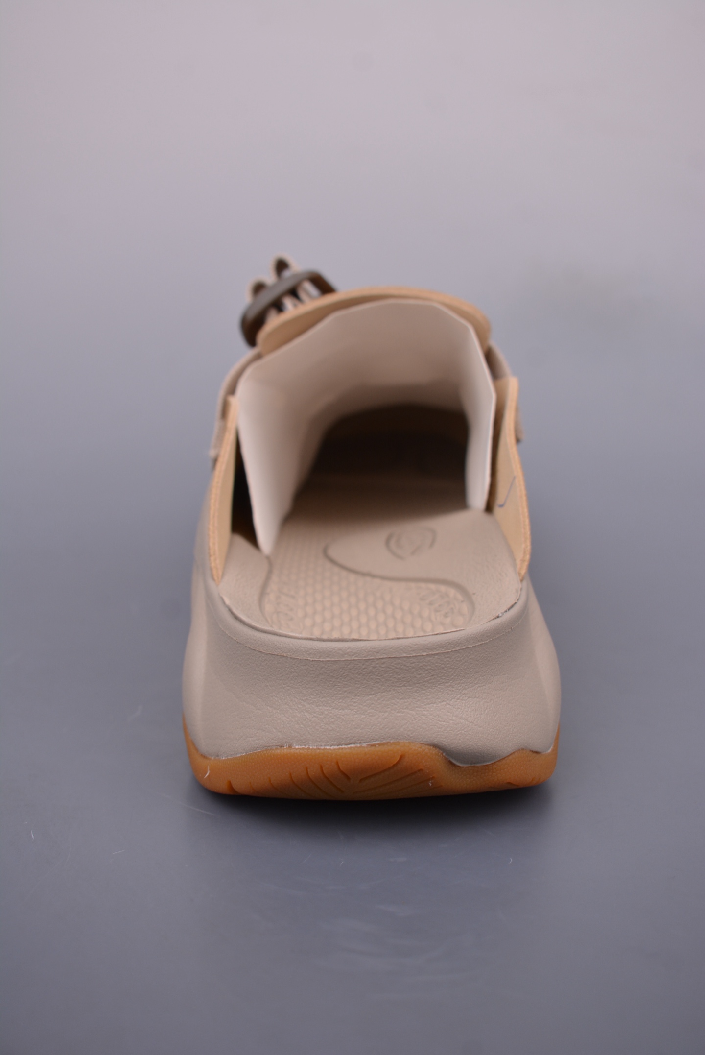 200 Keen Hyperport Clog Leather 科恩夏季穆勒休闲半拖 103076