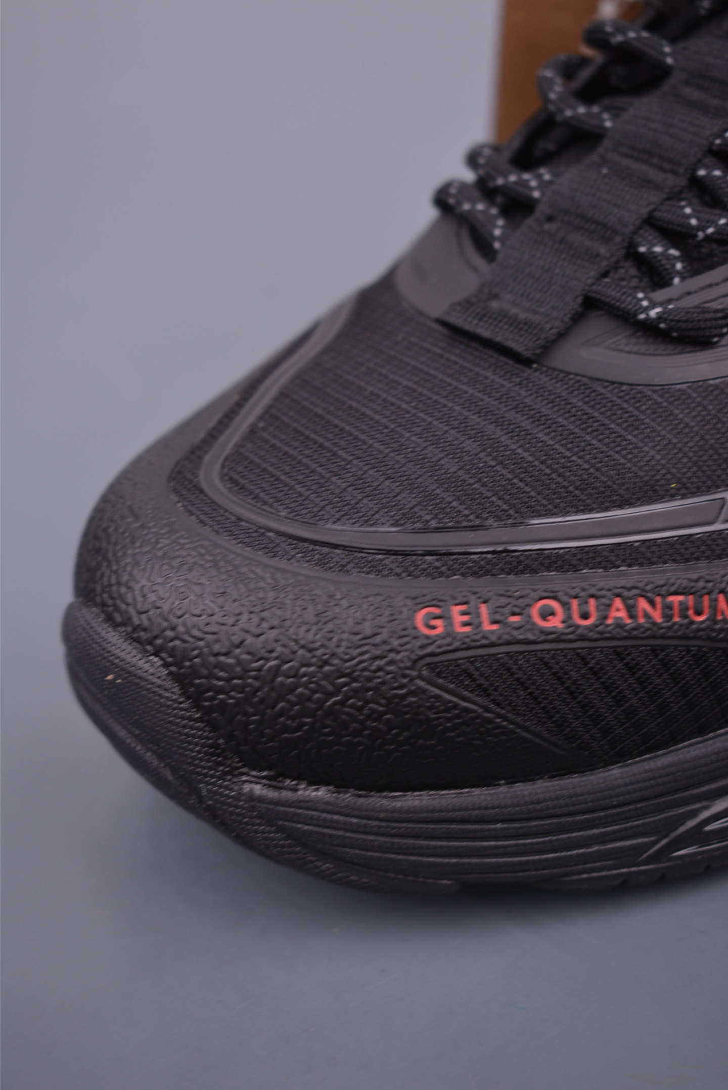 Asics Gel-Quantum 360 VIII Running Shoes - Lightweight, Breathable, and Comfortable 6 i1747354772534 5937 0 5