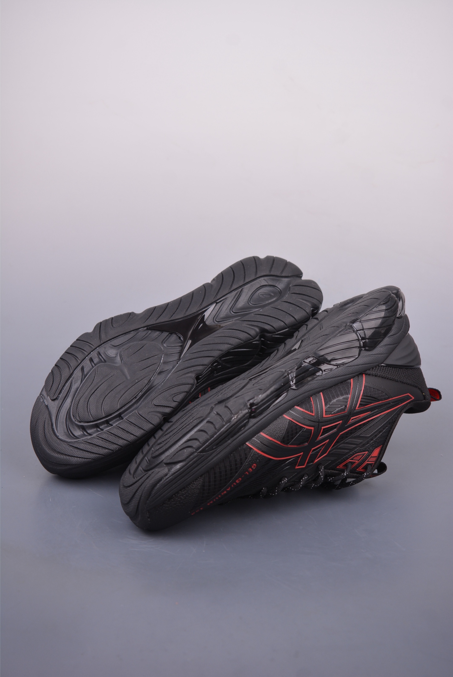 Asics Gel-Quantum 360 VIII Running Shoes - Lightweight, Breathable, and Comfortable 3 i1747354772632 8665 0 2