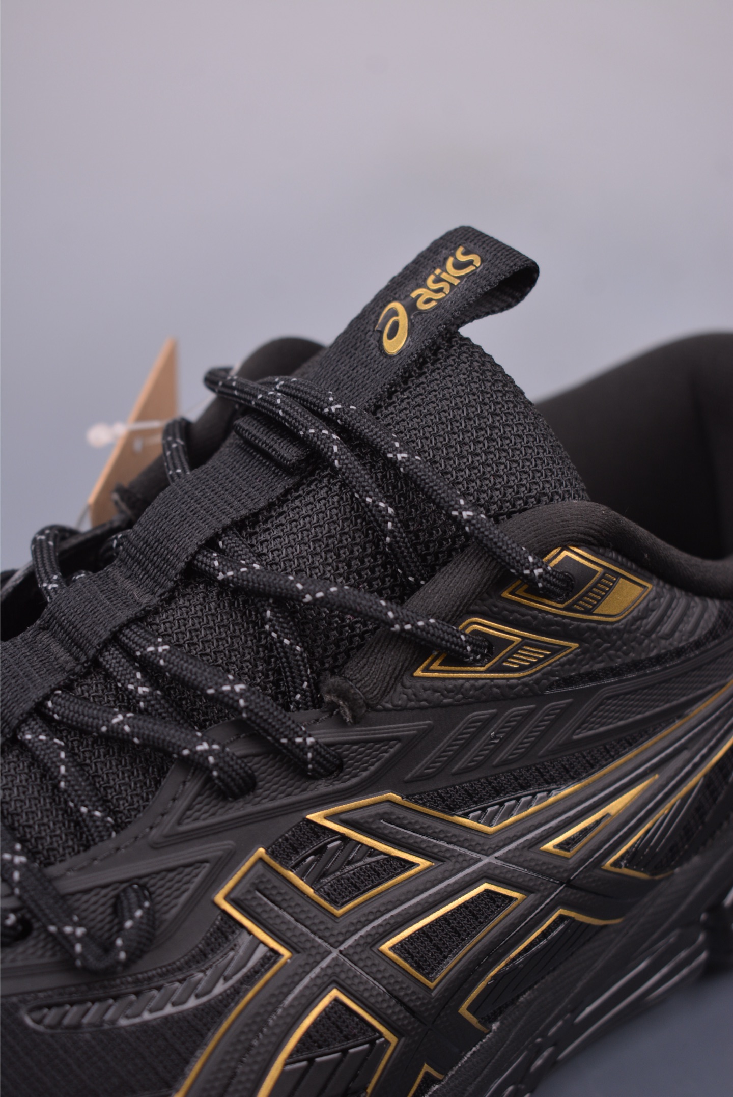 Asics Gel-QUANTUM 360 VIII Running Shoes: Lightweight, Breathable, and Professional 8 i1747354794033 4182 0 6