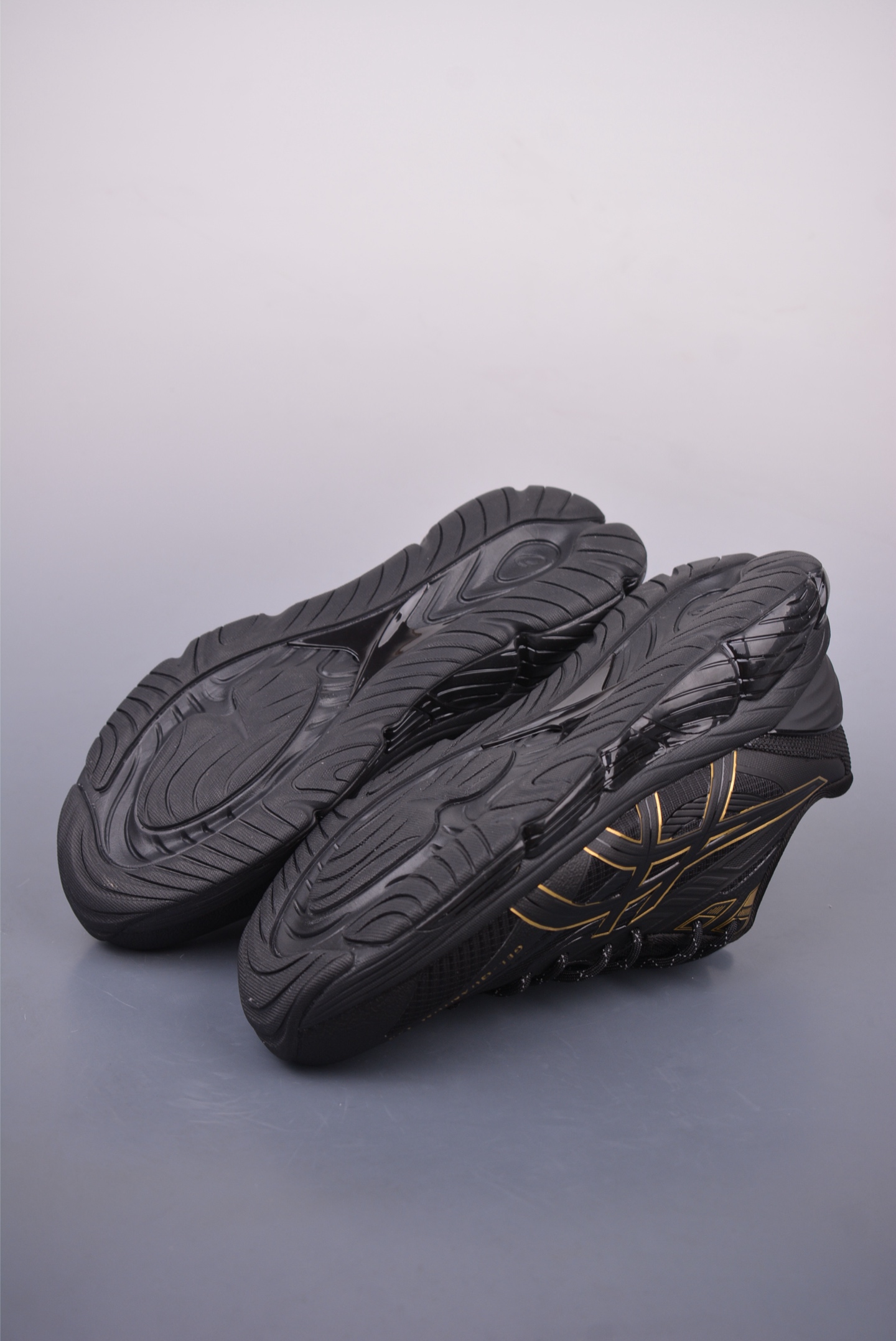 Asics Gel-QUANTUM 360 VIII Running Shoes: Lightweight, Breathable, and Professional 4 i1747354794065 9293 0 2