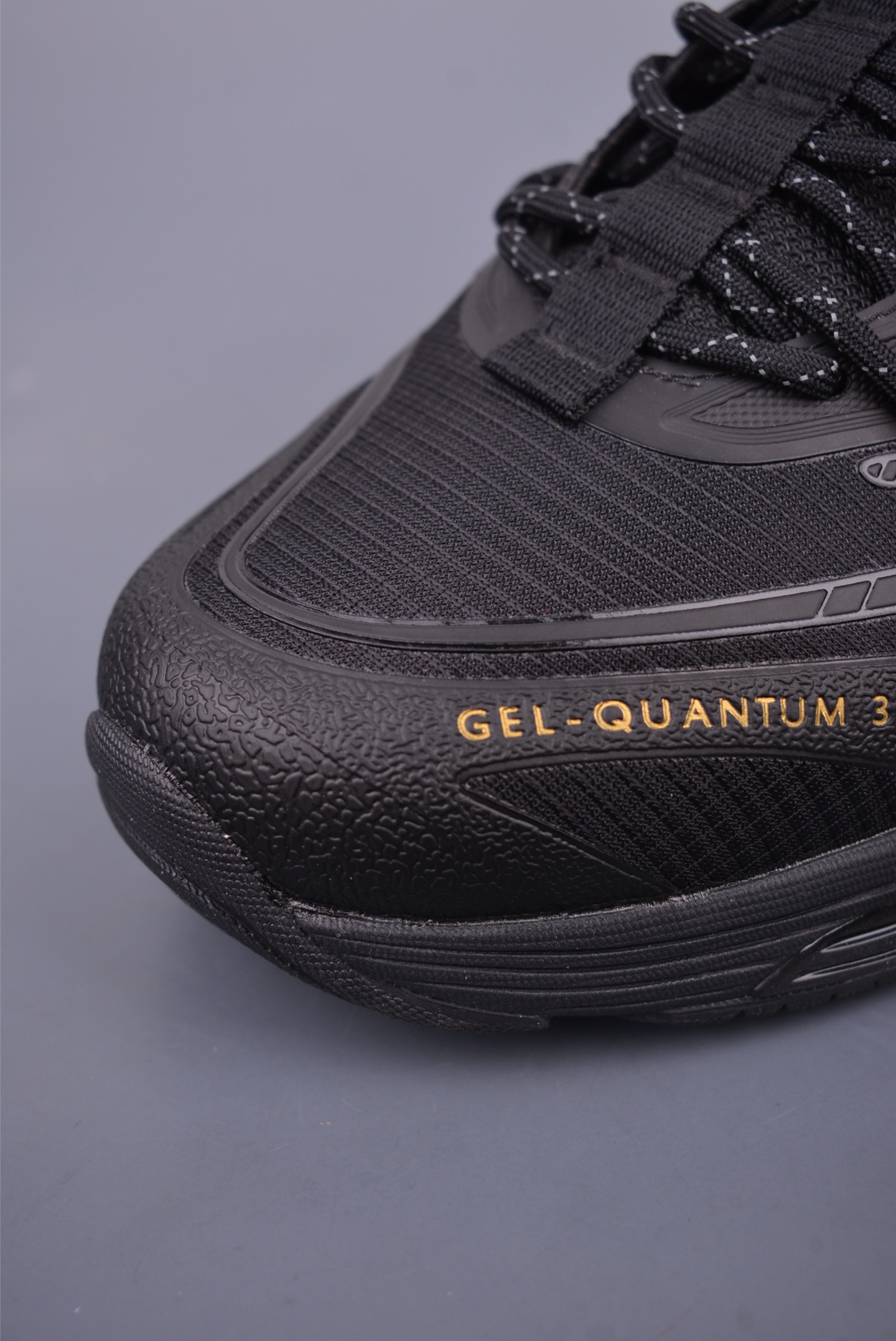Asics Gel-QUANTUM 360 VIII Running Shoes: Lightweight, Breathable, and Professional 7 i1747354794127 1992 0 5