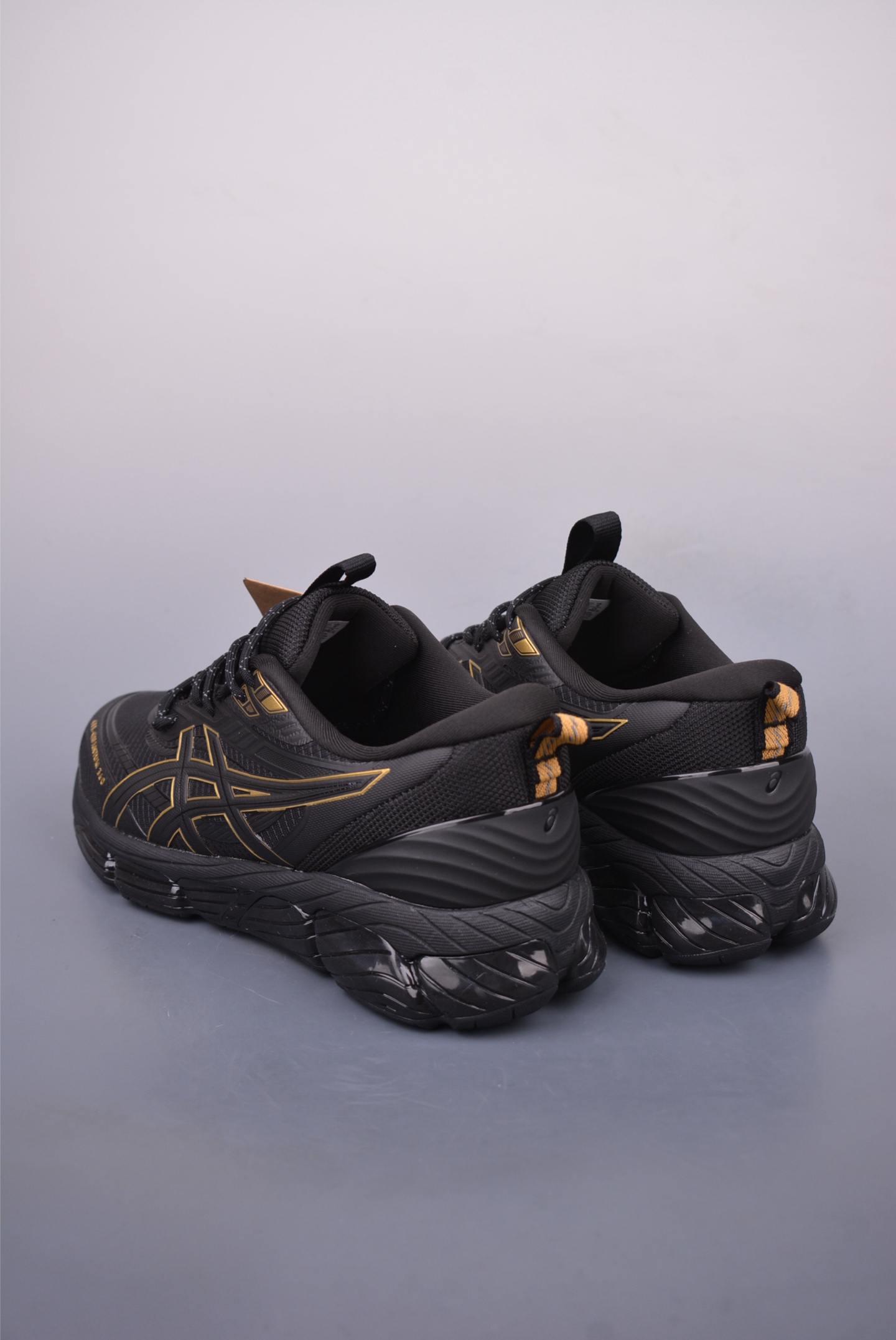 Asics Gel-QUANTUM 360 VIII Running Shoes: Lightweight, Breathable, and Professional 3 i1747354798698 3563 0 1