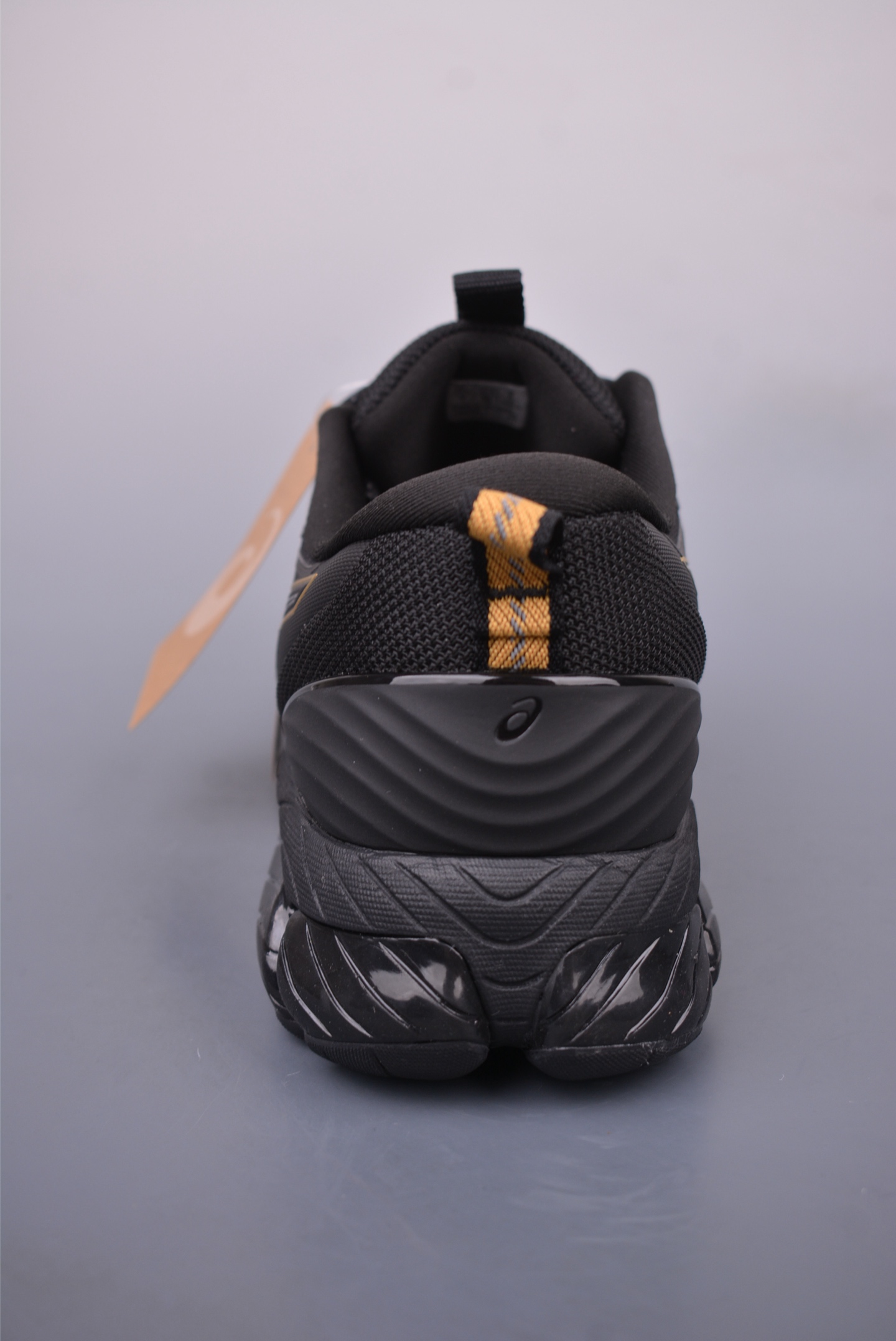 Asics Gel-QUANTUM 360 VIII Running Shoes: Lightweight, Breathable, and Professional 5 i1747354803056 5753 0 3