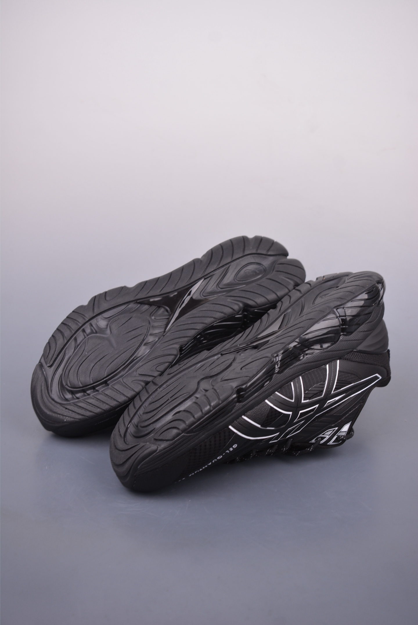 Asics Gel-QUANTUM 360 VIII Running Shoes - Lightweight, Breathable, and Comfortable 4 i1747354811505 6624 0 2