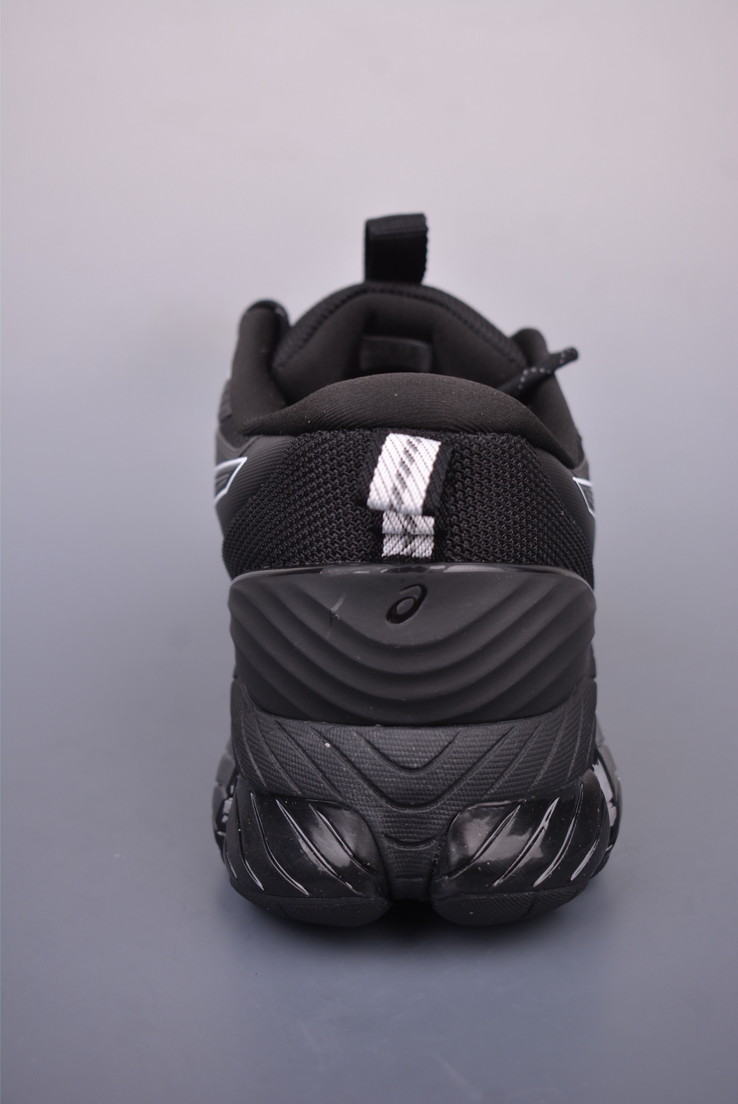 Asics Gel-QUANTUM 360 VIII Running Shoes - Lightweight, Breathable, and Comfortable 5 i1747354811508 2675 0 3