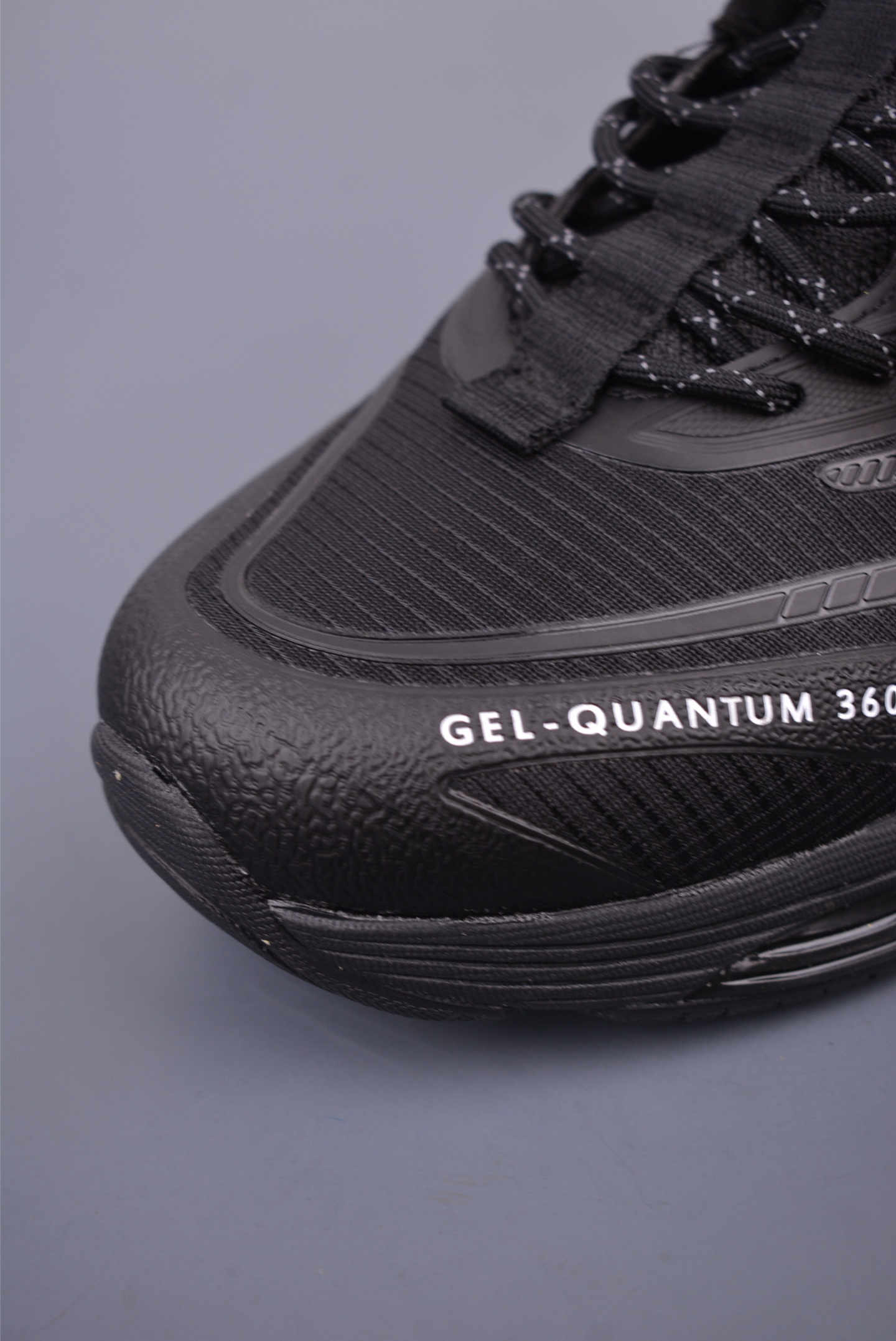 Asics Gel-QUANTUM 360 VIII Running Shoes - Lightweight, Breathable, and Comfortable 7 i1747354814838 7544 0 5