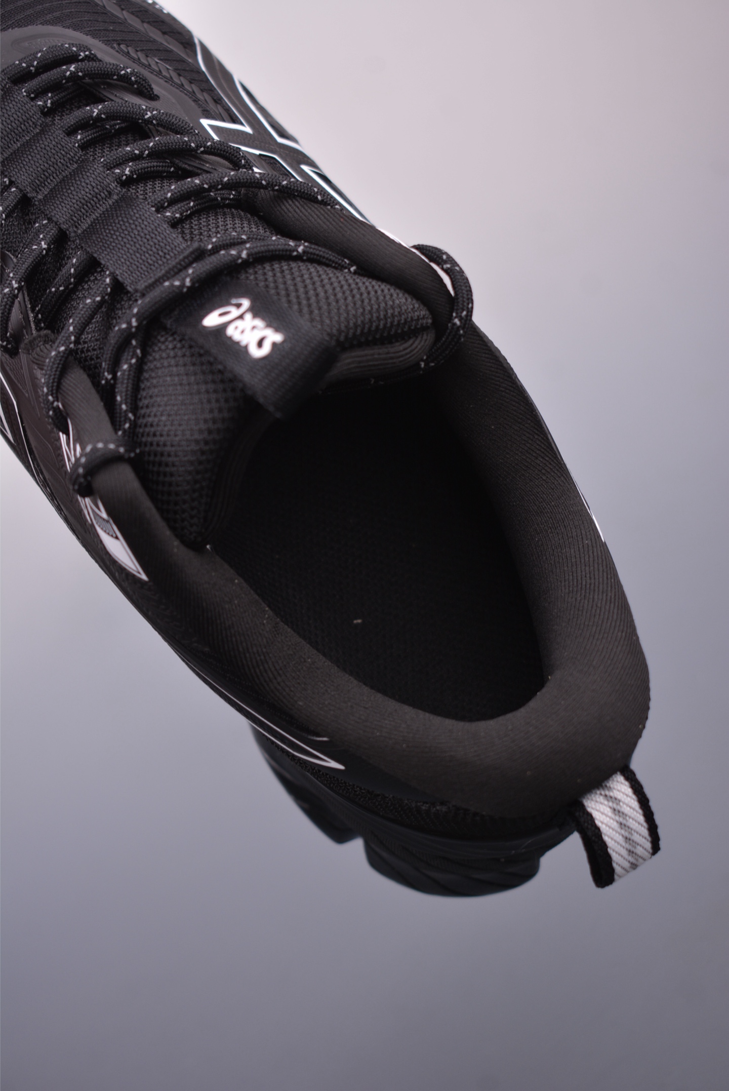 Asics Gel-QUANTUM 360 VIII Running Shoes - Lightweight, Breathable, and Comfortable 10 i1747354814865 1373 0 8