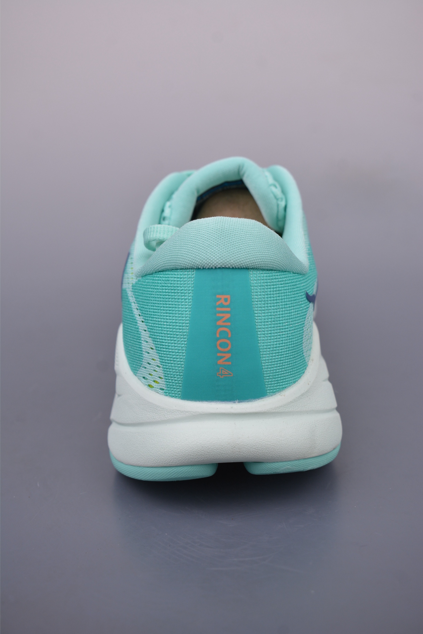 Hoka One One Rincon 4 Low-Top Professional Trail Running Shoes - Breathable Comfort 5 i1747355080644 7581 0 3