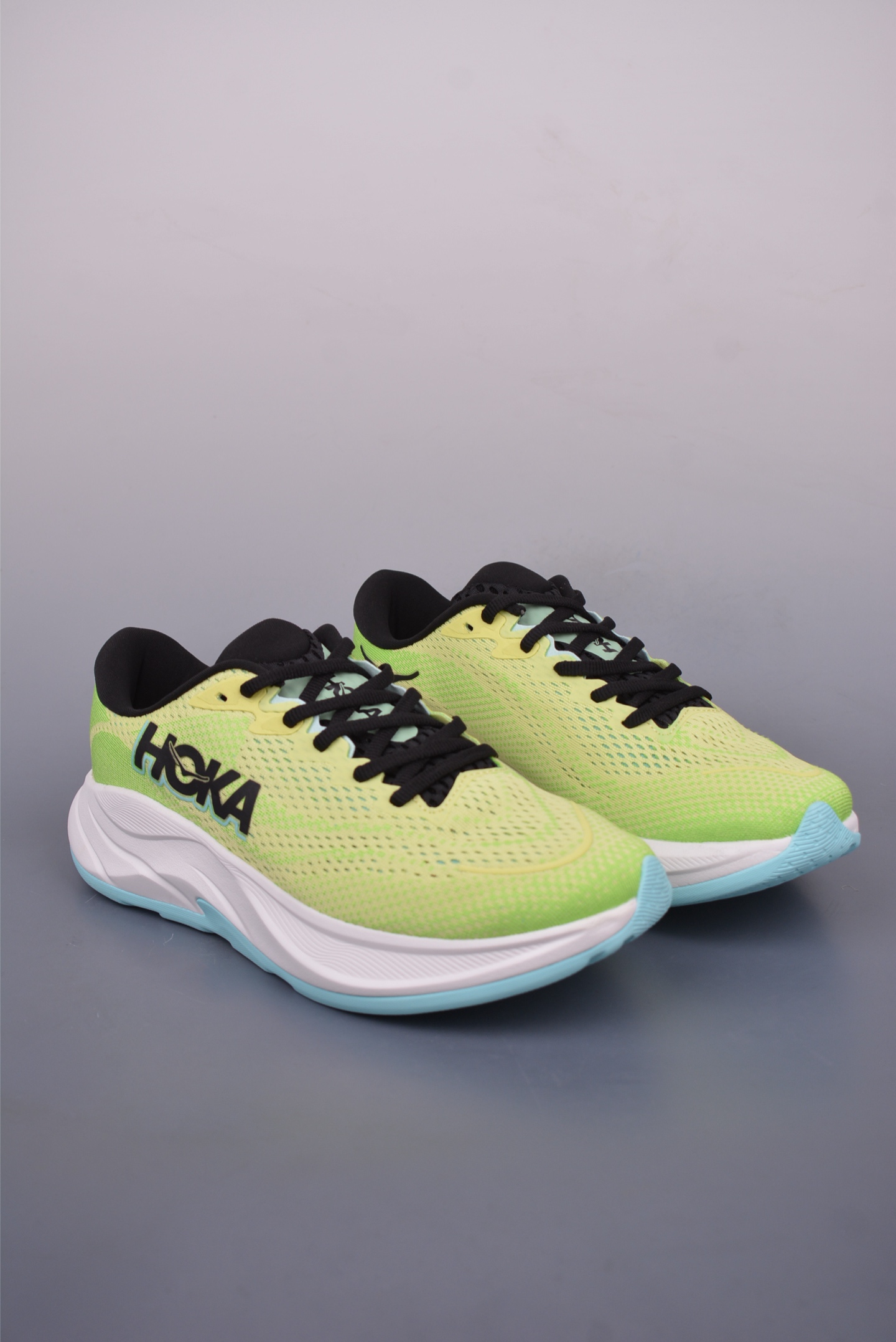 Hoka One One Rincon 4 Low-Top Professional Trail Running Shoes - Ultimate Comfort 2 i1747355094098 1900 0 0