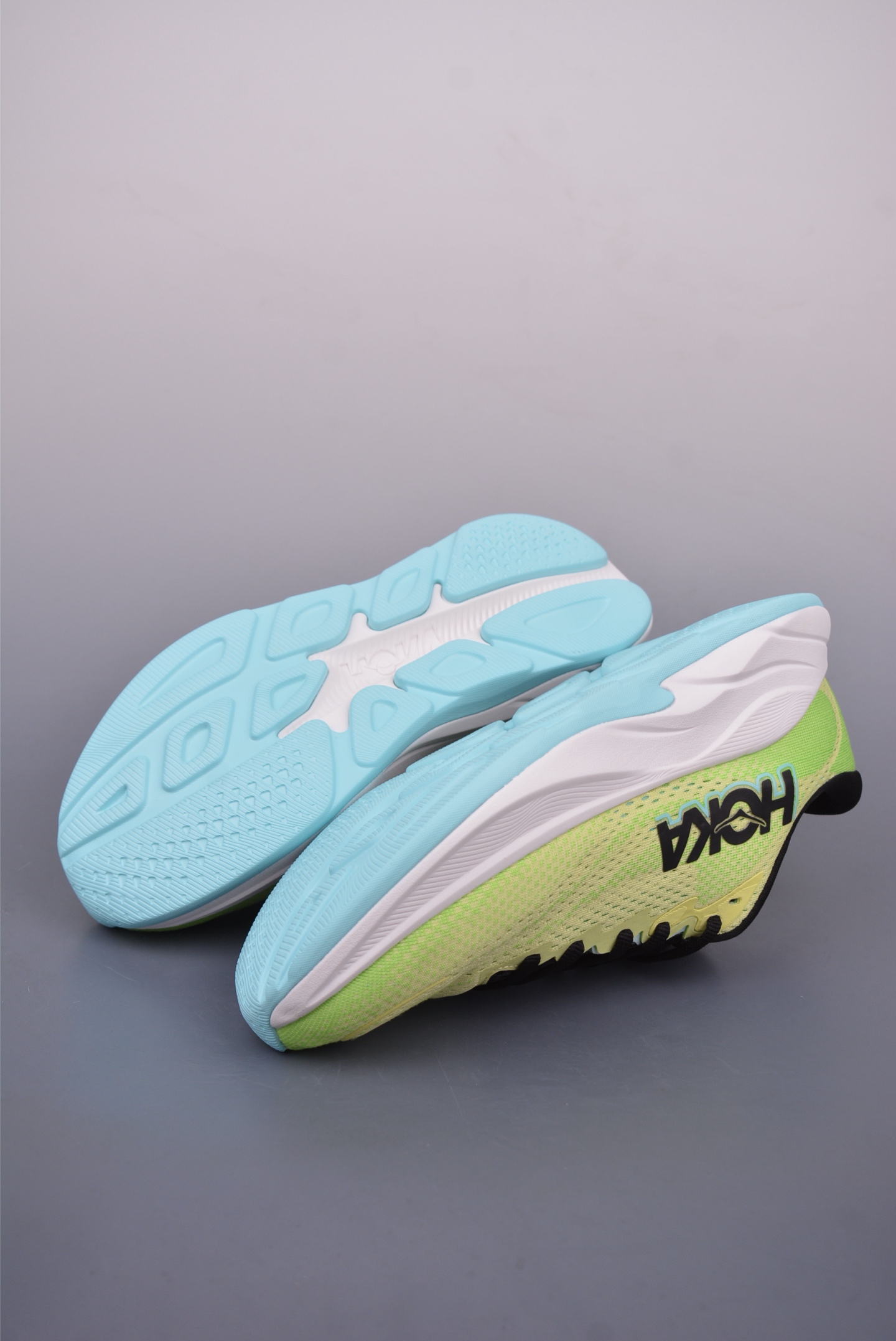 Hoka One One Rincon 4 Low-Top Professional Trail Running Shoes - Ultimate Comfort 4 i1747355094111 9486 0 2