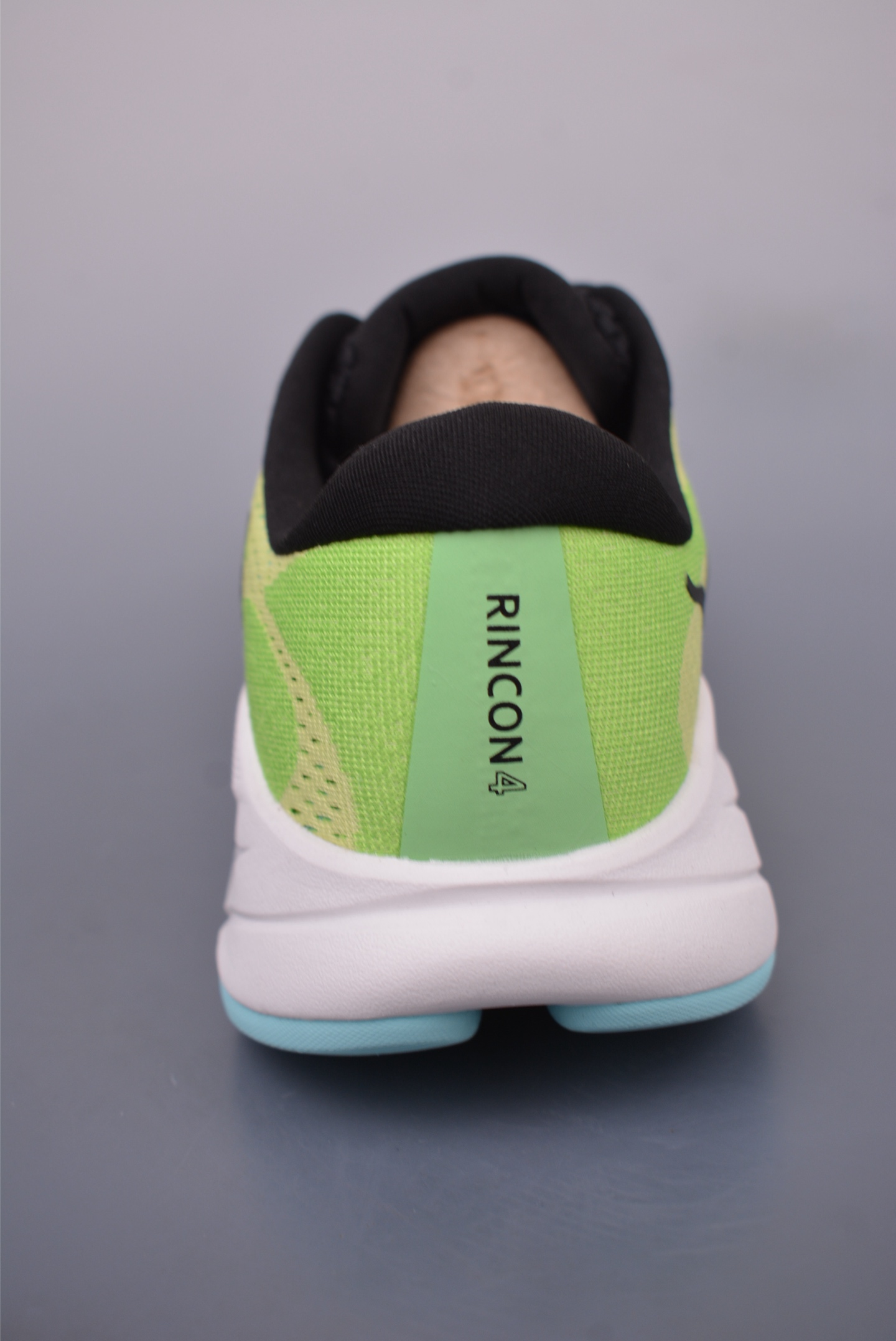 Hoka One One Rincon 4 Low-Top Professional Trail Running Shoes - Ultimate Comfort 5 i1747355097349 4443 0 3