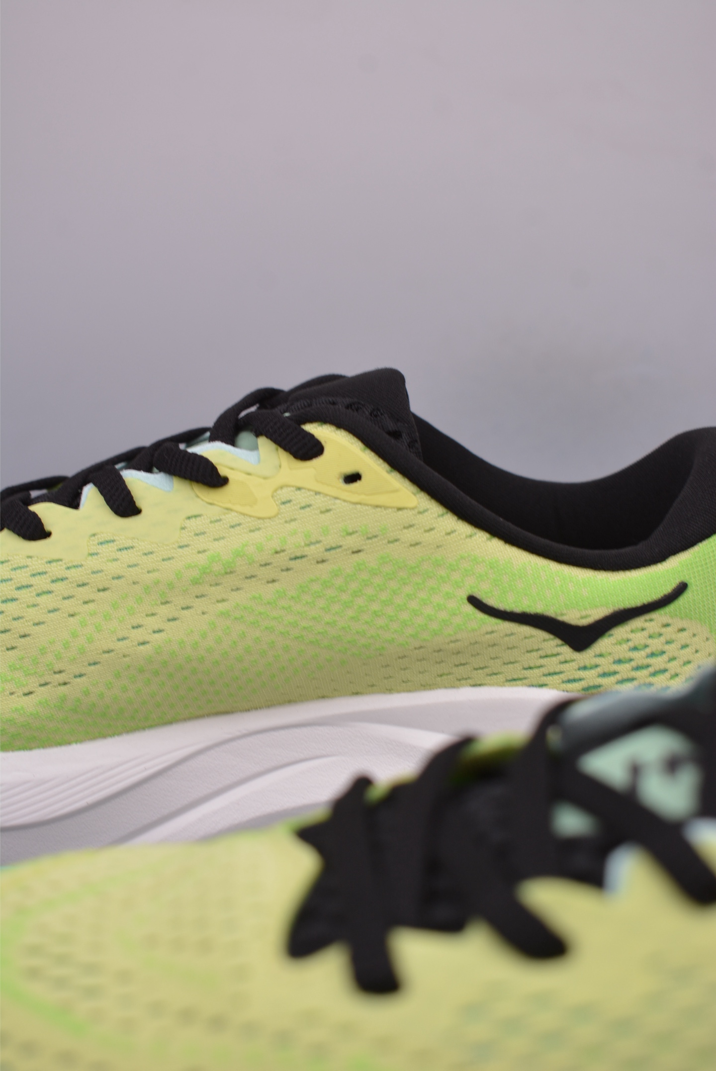 Hoka One One Rincon 4 Low-Top Professional Trail Running Shoes - Ultimate Comfort 9 i1747355097358 1813 0 7