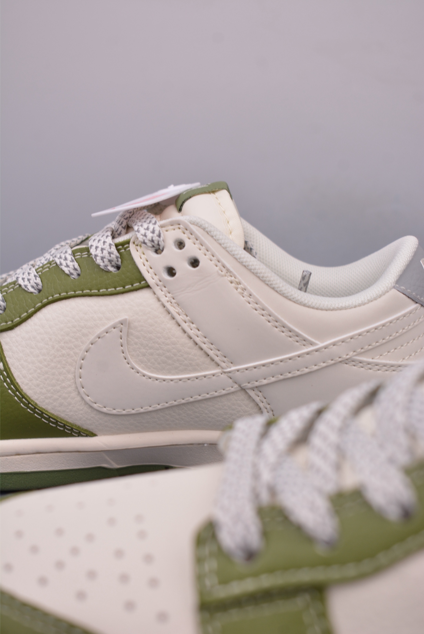 Nike SB Dunk Low Stussy: Premium Quality, Comfortable Sneakers 8 i1747355520789 8595 0 7