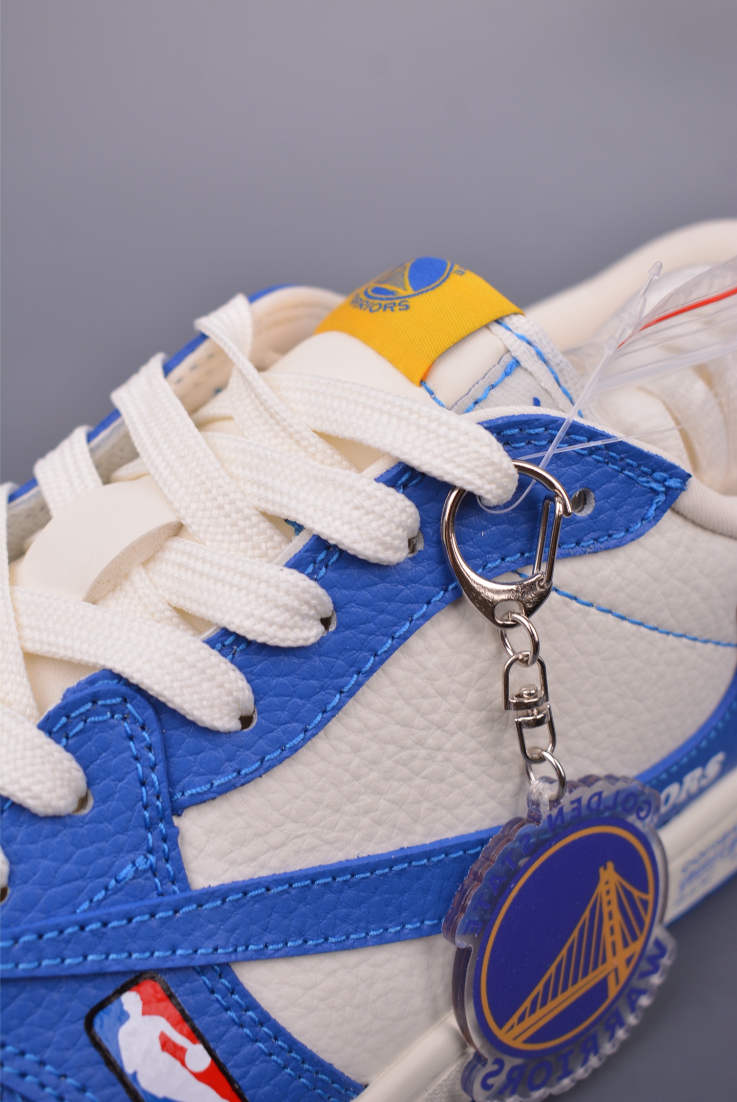 280 Fragment x Travis Scott x NBA Air Jordan 1 Low 三方联名倒钩 SC9207-025