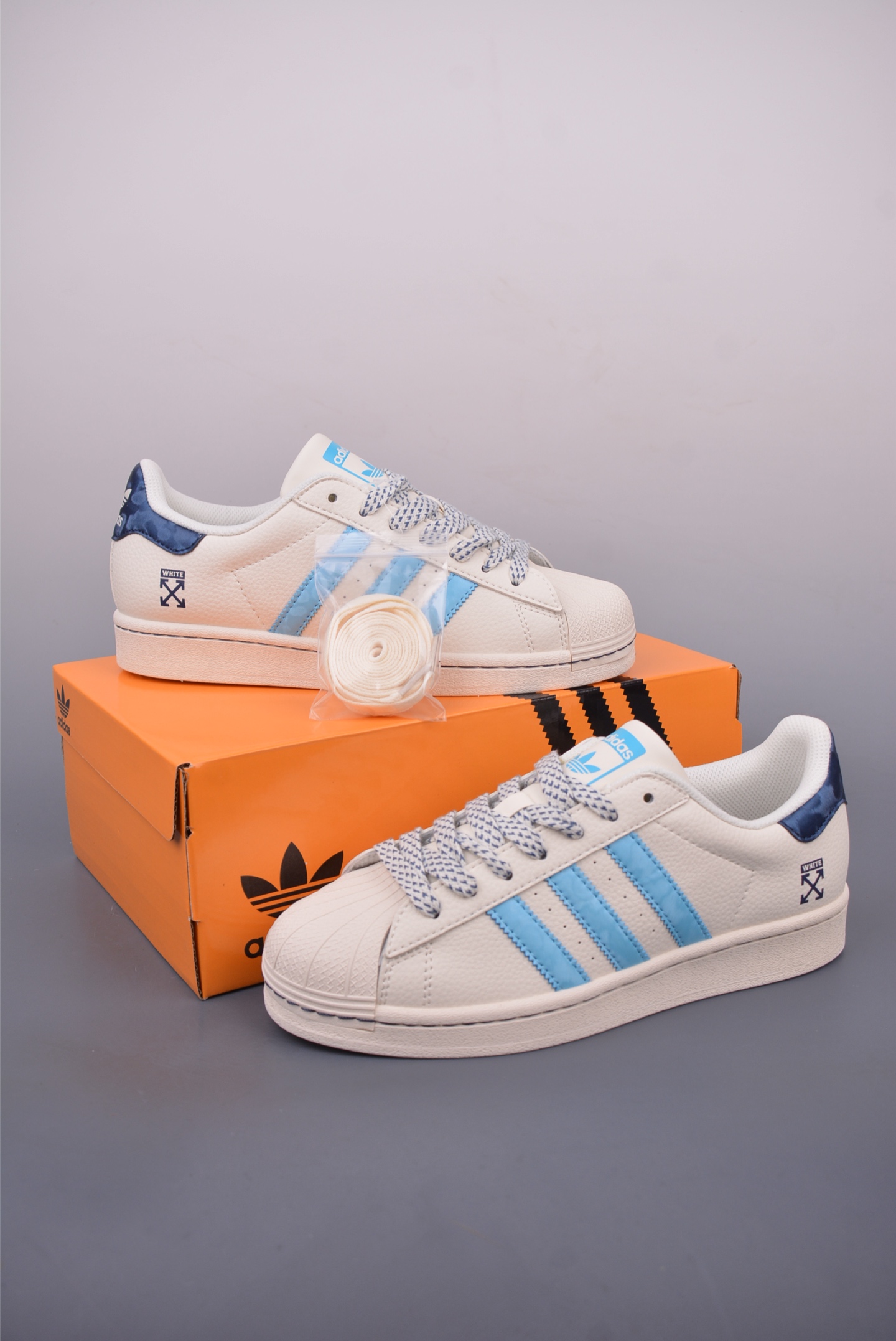 i1747355956467 9732 0 3