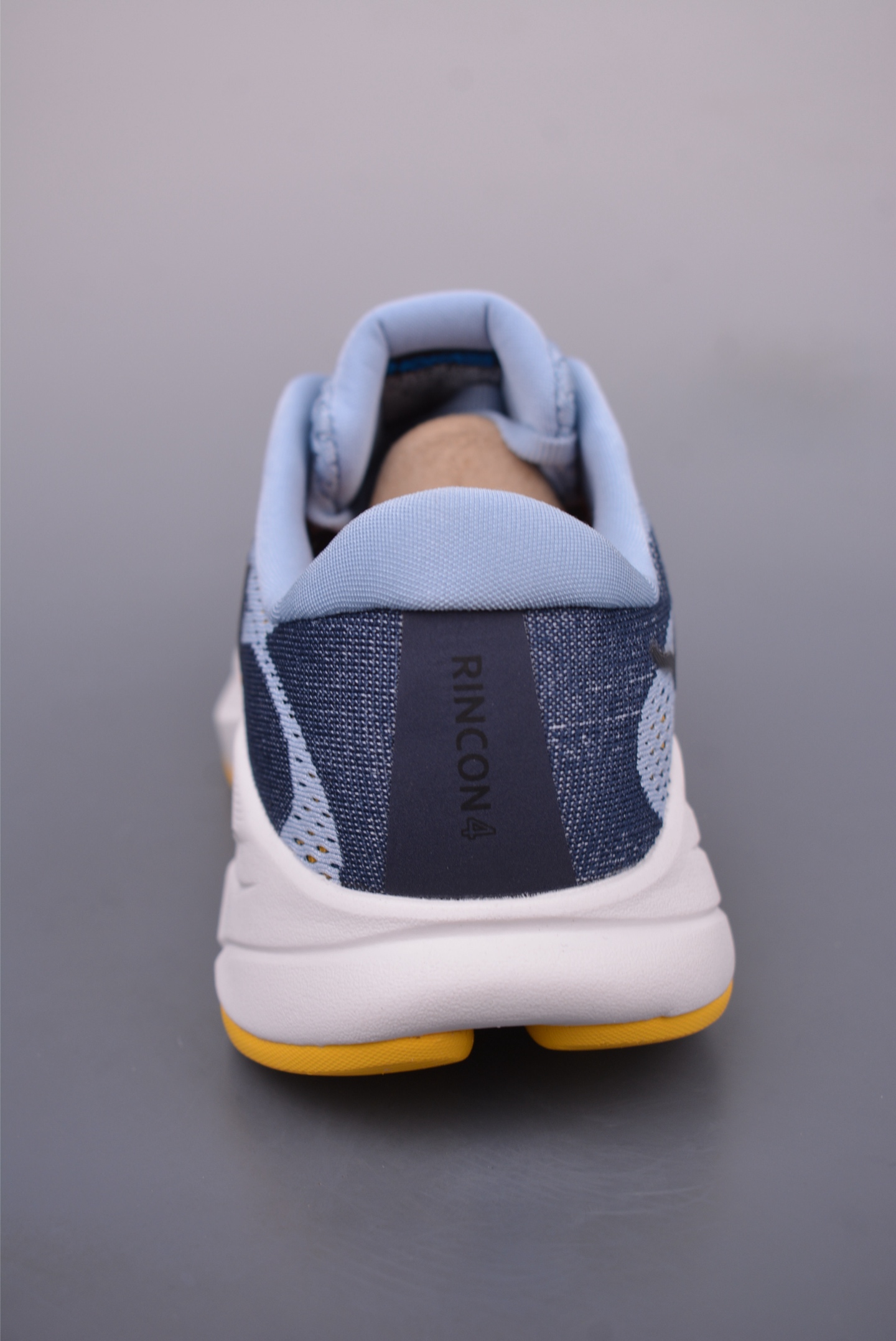 200 HOKA ONE ONE M Rincon 4 低帮专业越野跑步鞋 1155131526