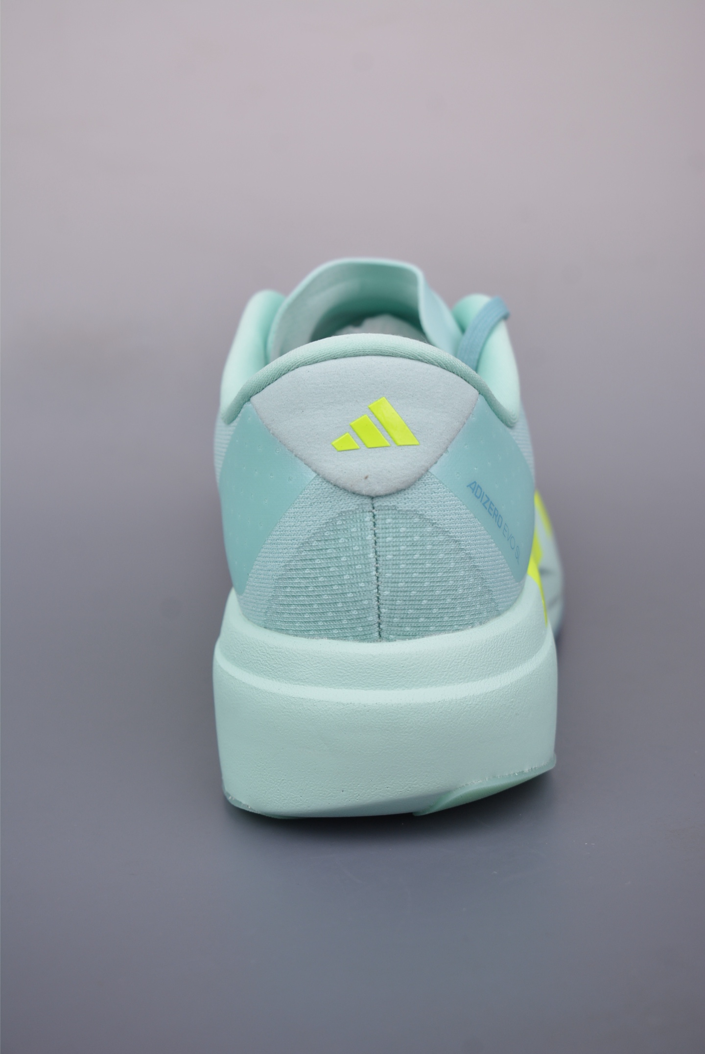 Adidas Adizero Evo SL Running Shoes - Lightweight, Breathable & Cushioned 5 i1747439454455 6494 0 3