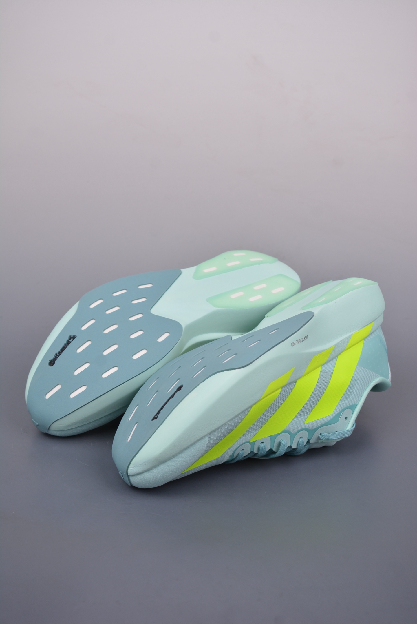 Adidas Adizero Evo SL Running Shoes - Lightweight, Breathable & Cushioned 4 i1747439454455 9950 0 2