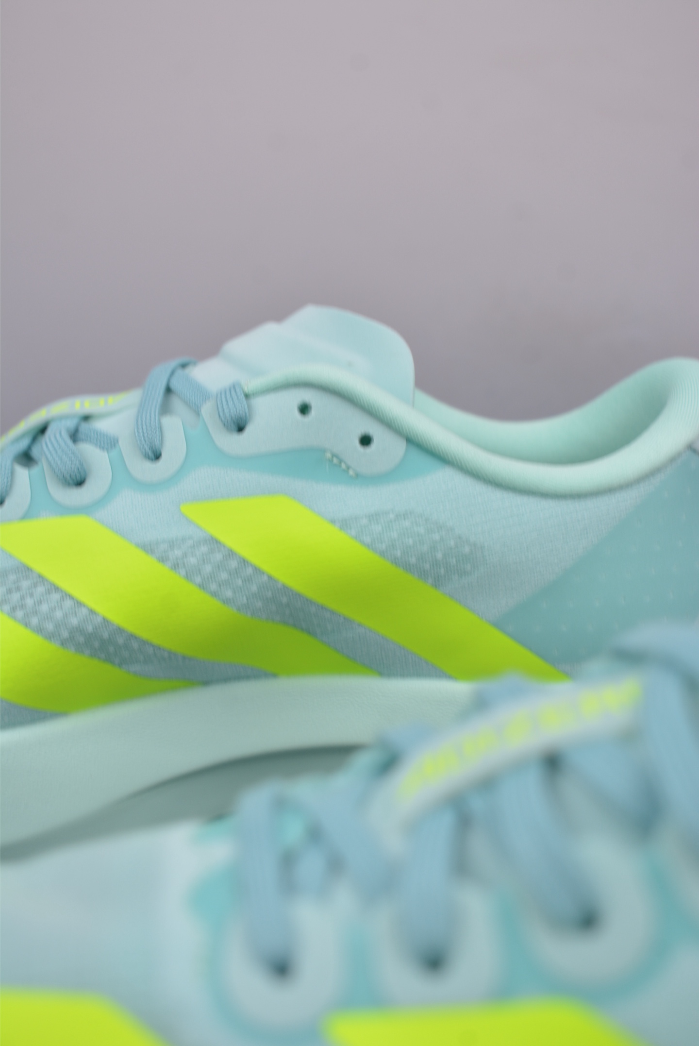 Adidas Adizero Evo SL Running Shoes - Lightweight, Breathable & Cushioned 9 i1747439460047 790 0 7