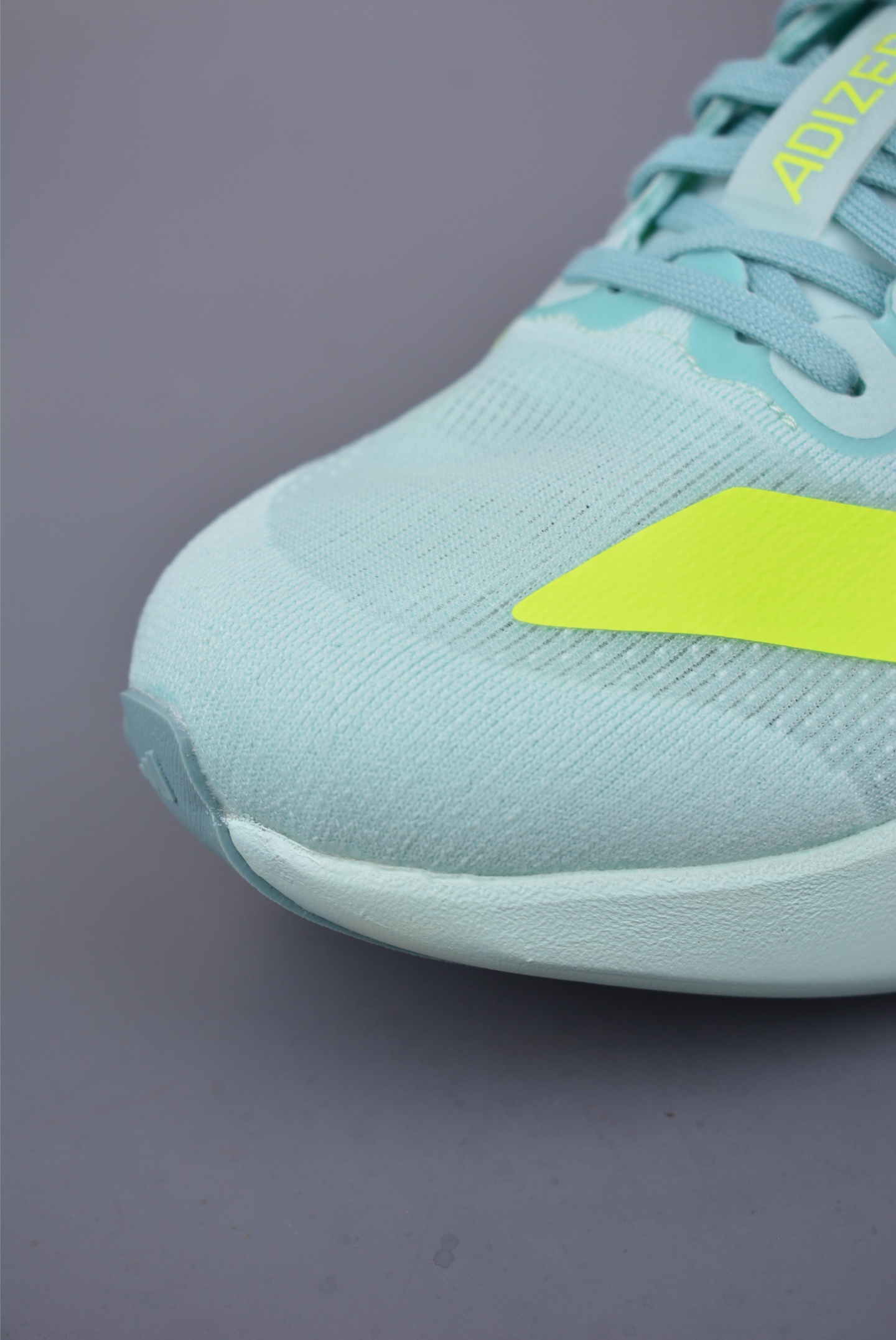 Adidas Adizero Evo SL Running Shoes - Lightweight, Breathable & Cushioned 7 i1747439463774 9624 0 5