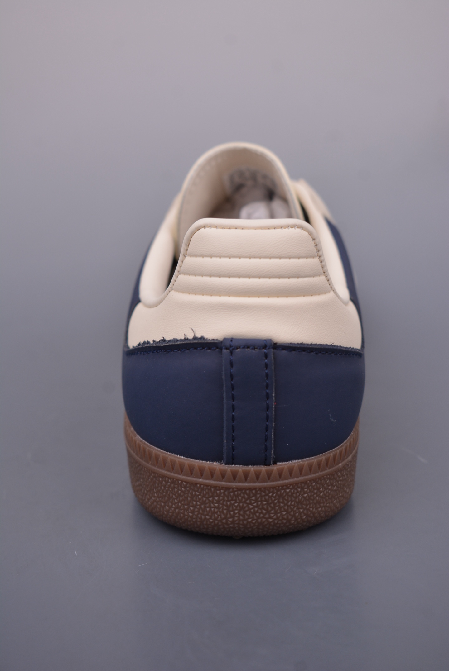 Adidas Samba OG Casual Sneakers - Iconic Style & Comfort for Everyday Wear 5 i1747439546869 3847 0 3