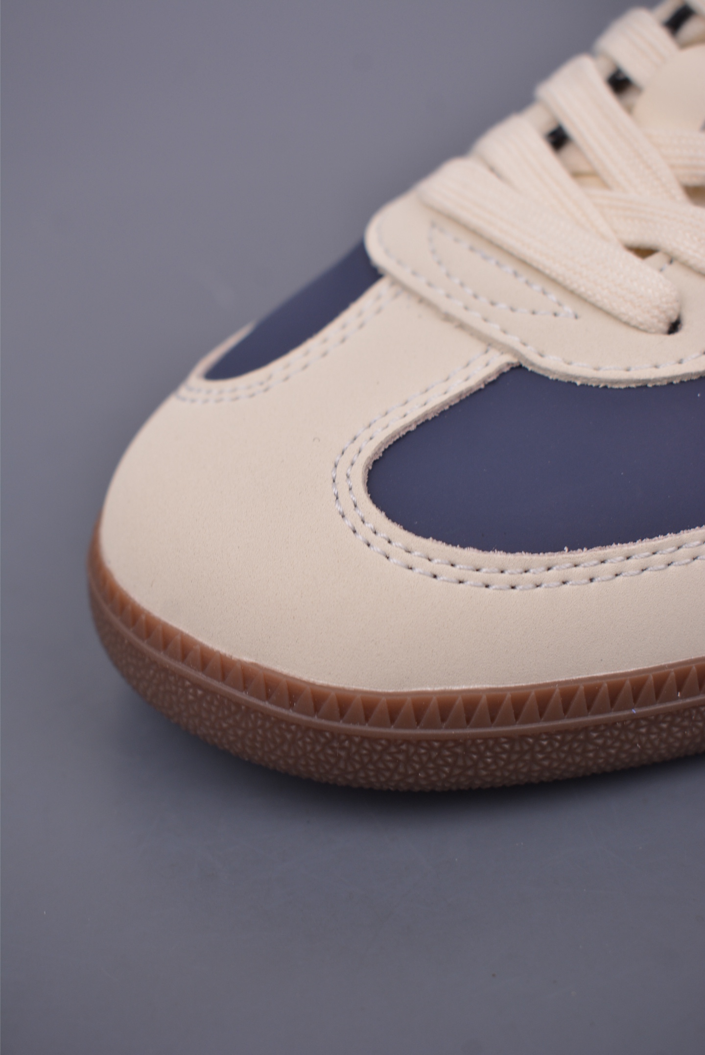 Adidas Samba OG Casual Sneakers - Iconic Style & Comfort for Everyday Wear 7 i1747439546871 9008 0 5