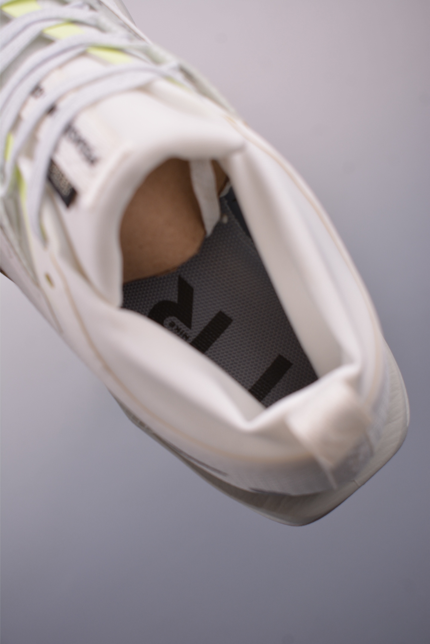 200 Nike REACTX PEGASUS TRAIL 5 Next Nature 越野跑步鞋 FQ0908-102