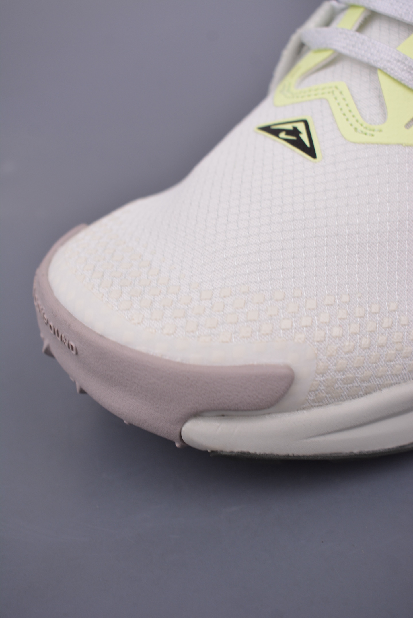200 Nike REACTX PEGASUS TRAIL 5 Next Nature 越野跑步鞋 FQ0908-102