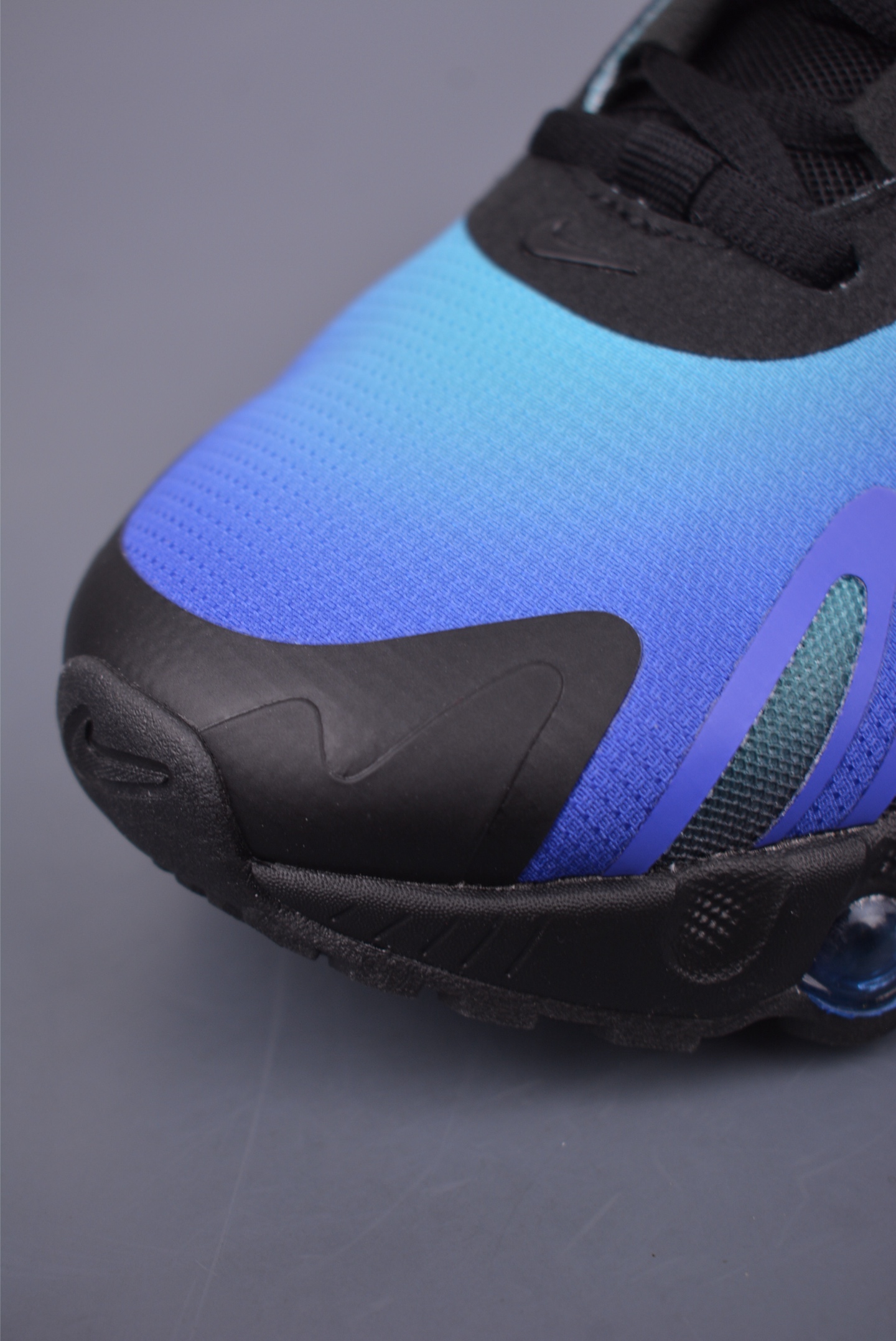 180 Nike Air Max DN8 全掌科技气垫 缓震运动跑鞋 FQ7860-019