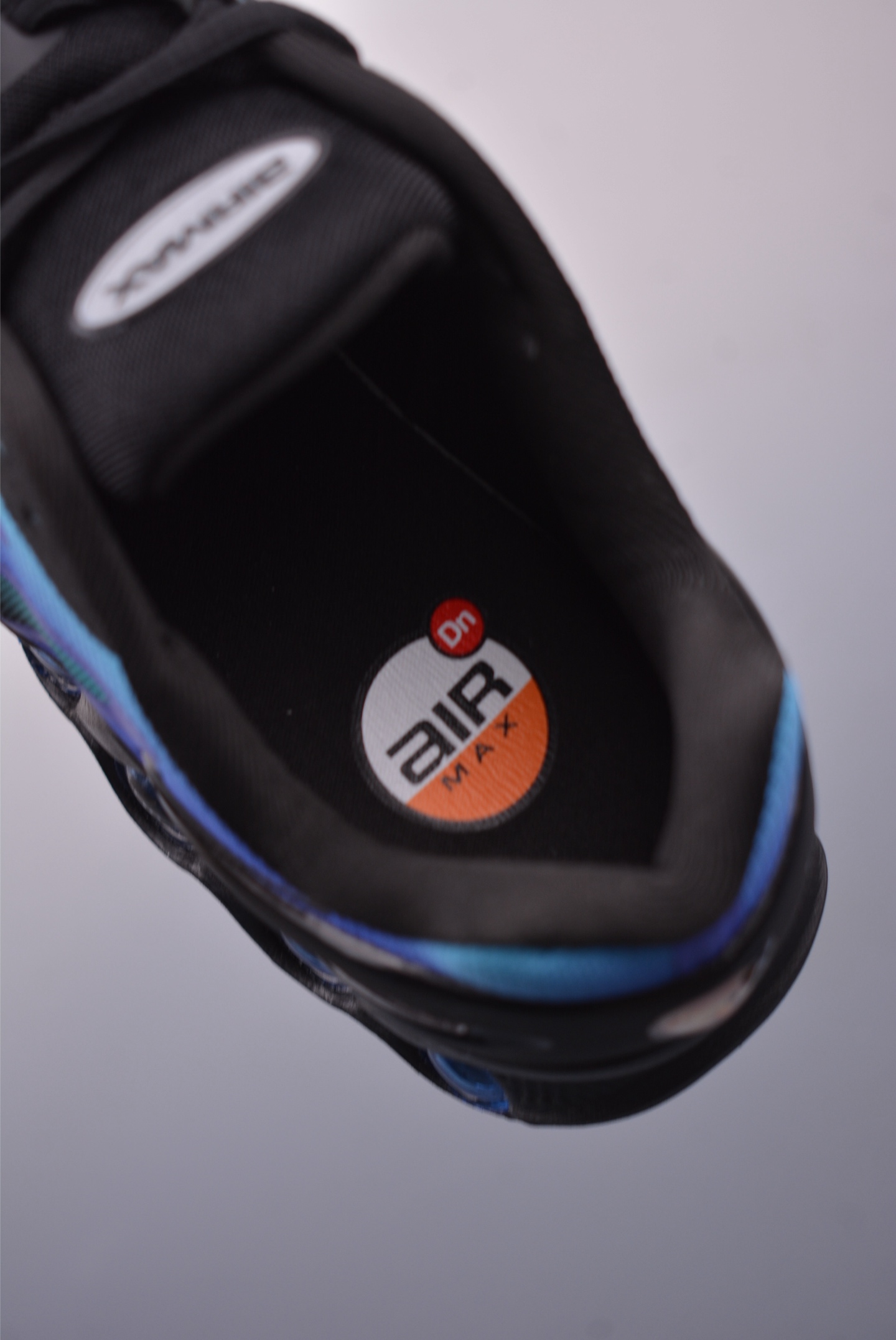 180 Nike Air Max DN8 全掌科技气垫 缓震运动跑鞋 FQ7860-019