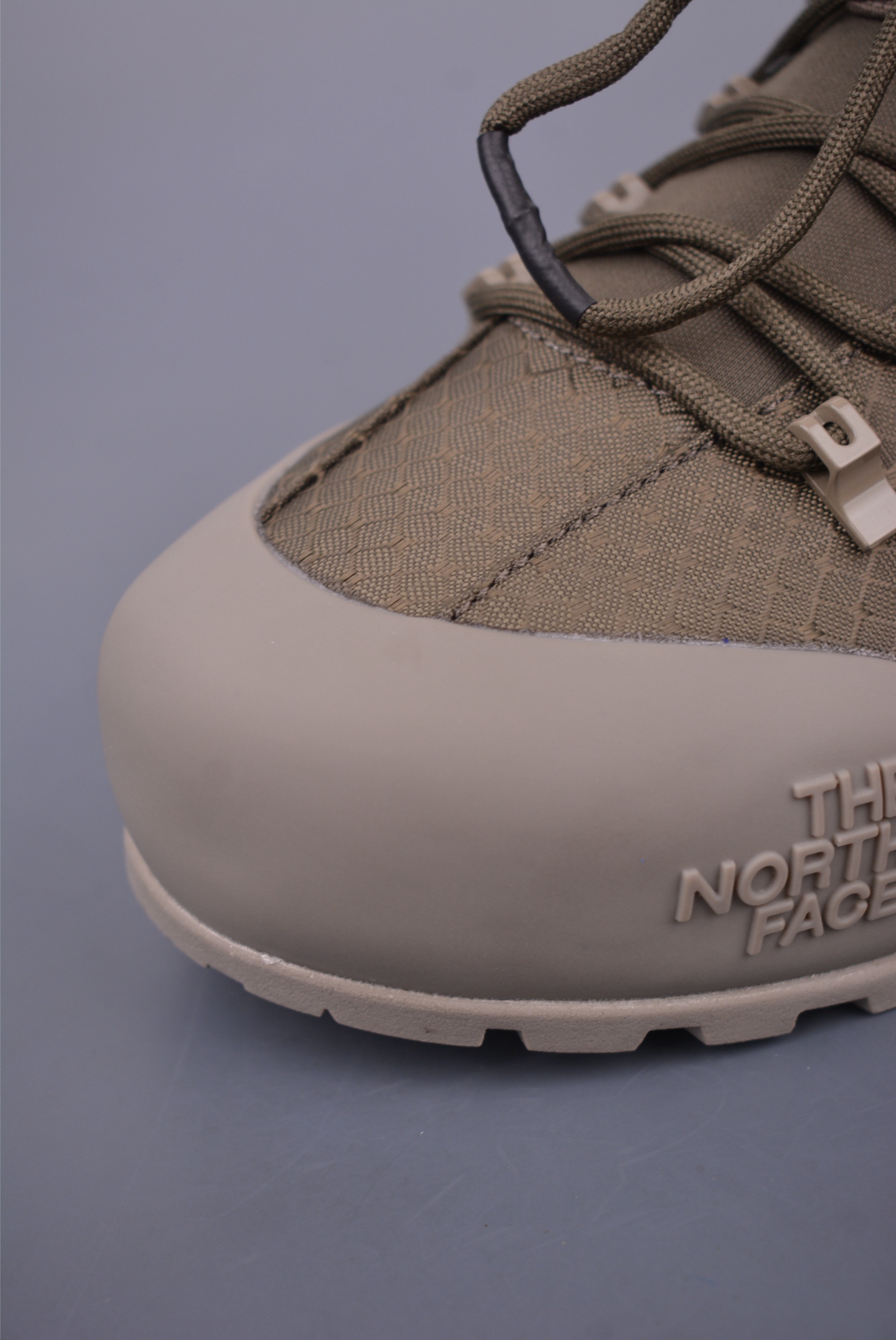 The North Face GLENCLYFFE Hiking Shoes - Vibram Sole - Outdoor Ready 7 i1747439831455 2315 0 5