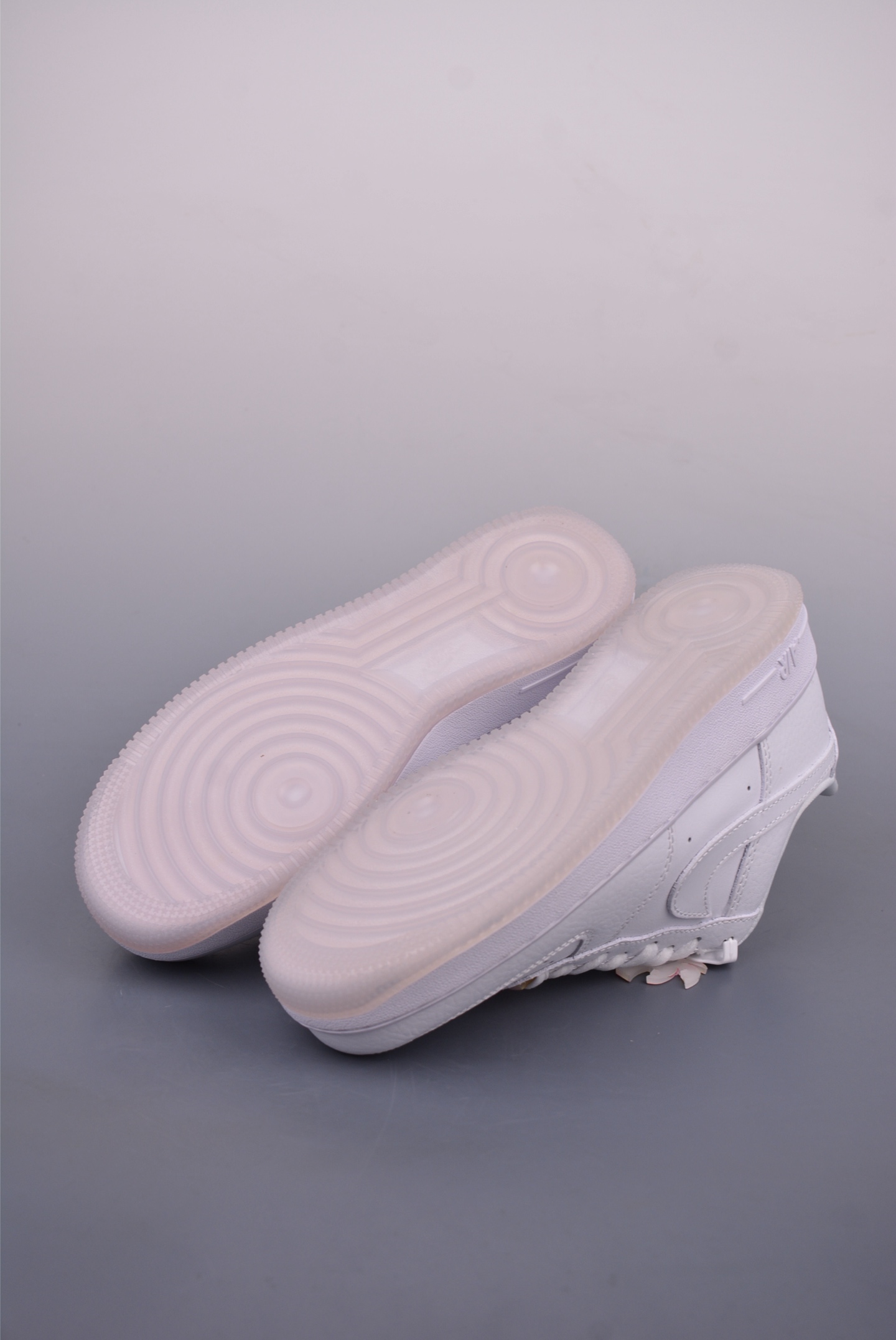 Nike Air Force 1 Low White Crystal Authentic Sneakers - All Sizes Available 4 i1747439875925 3302 0 2