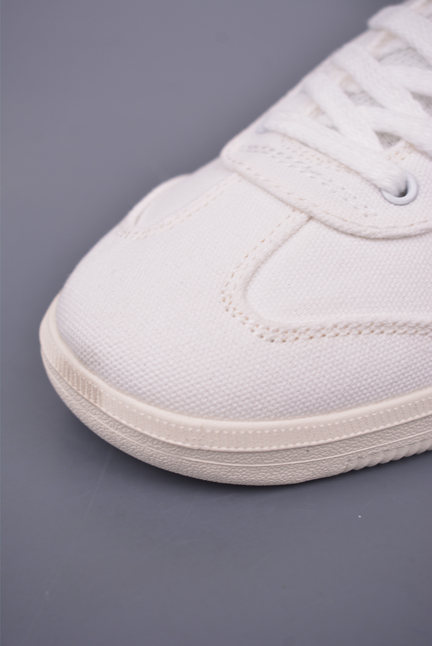 Onitsuka Tiger Tokuten Retro Low-Top Sneakers - Classic Style & Comfort 7 i1747439919973 3491 0 5