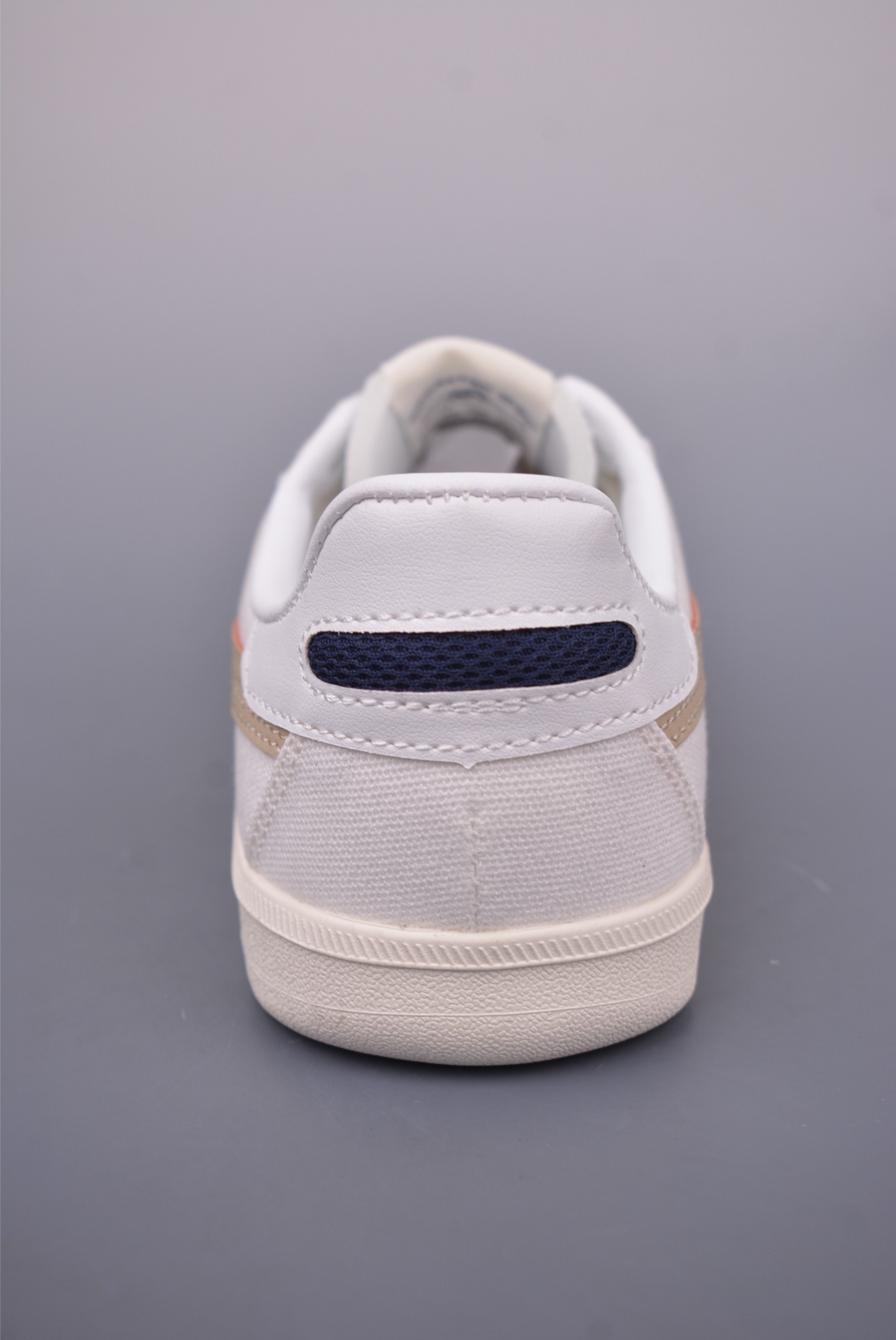 Onitsuka Tiger Tokuten Retro Low-Top Sneakers - Classic Style & Comfort 5 i1747439919999 5291 0 3